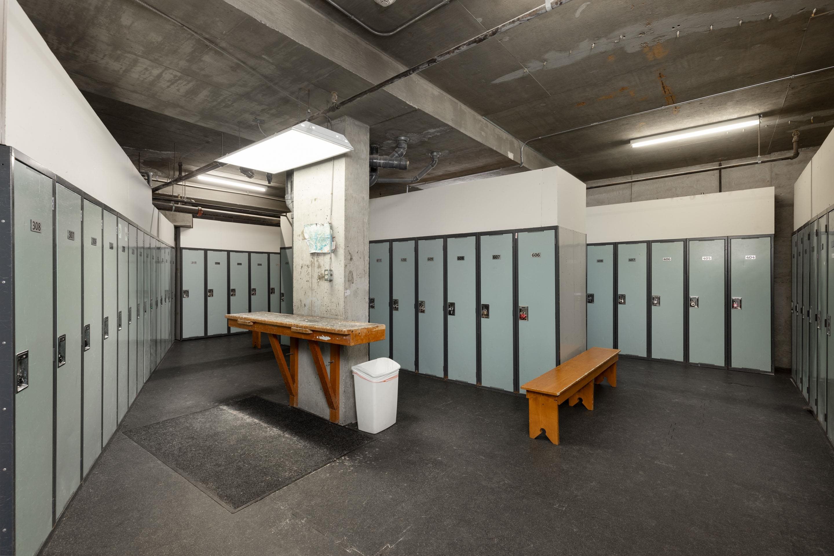 507 4809 SPEARHEAD PLACE