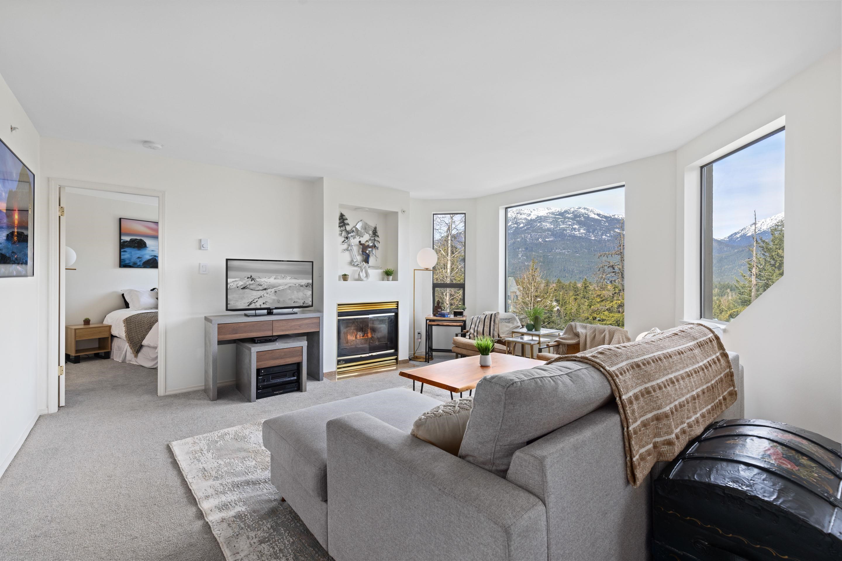 507 4809 SPEARHEAD PLACE