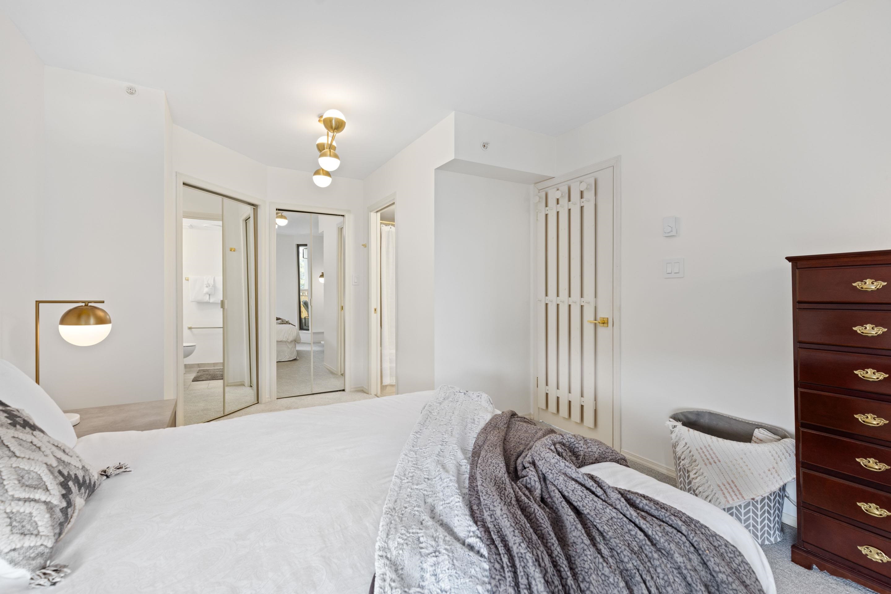 507 4809 SPEARHEAD PLACE