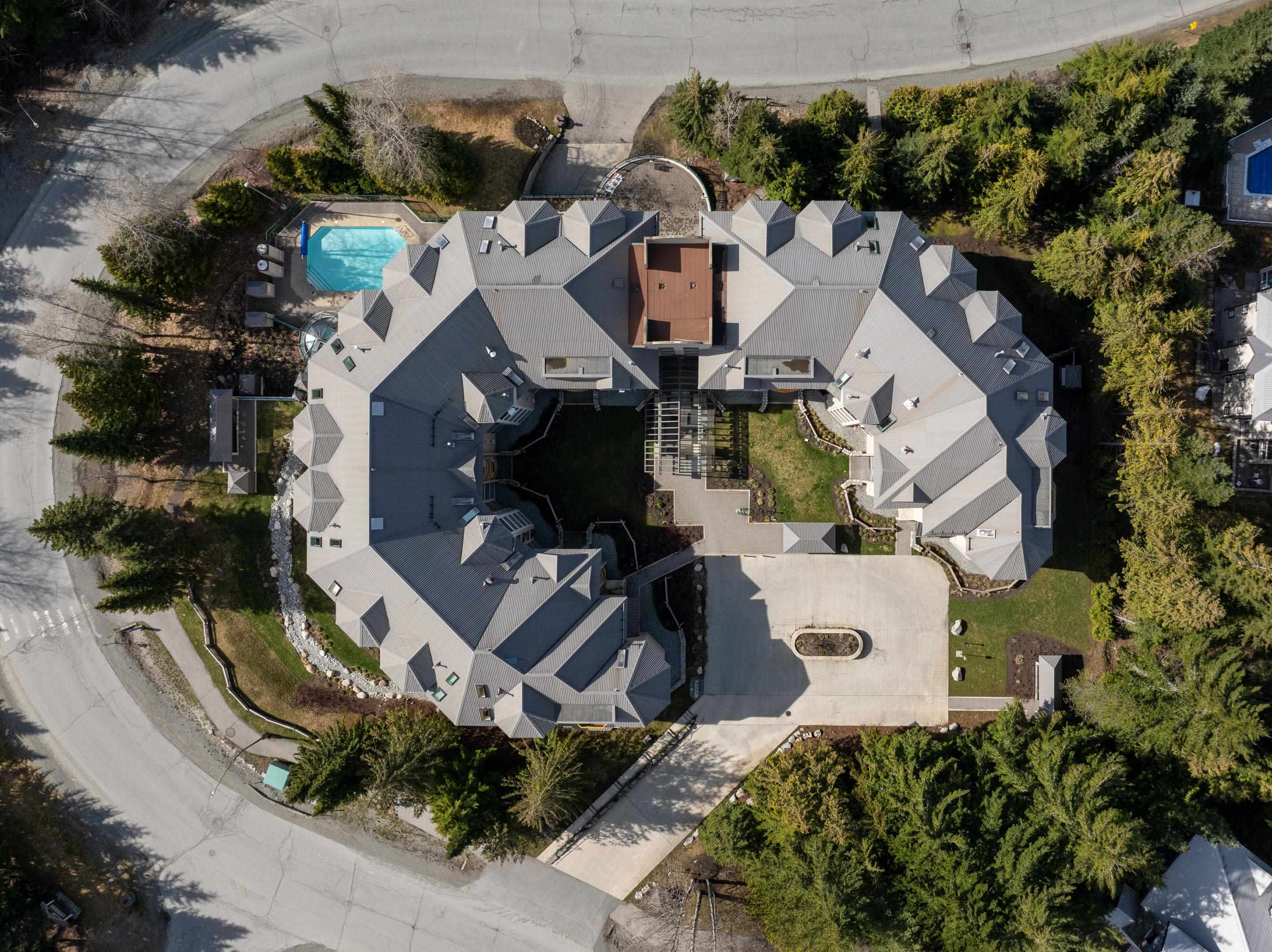 507 4809 SPEARHEAD PLACE