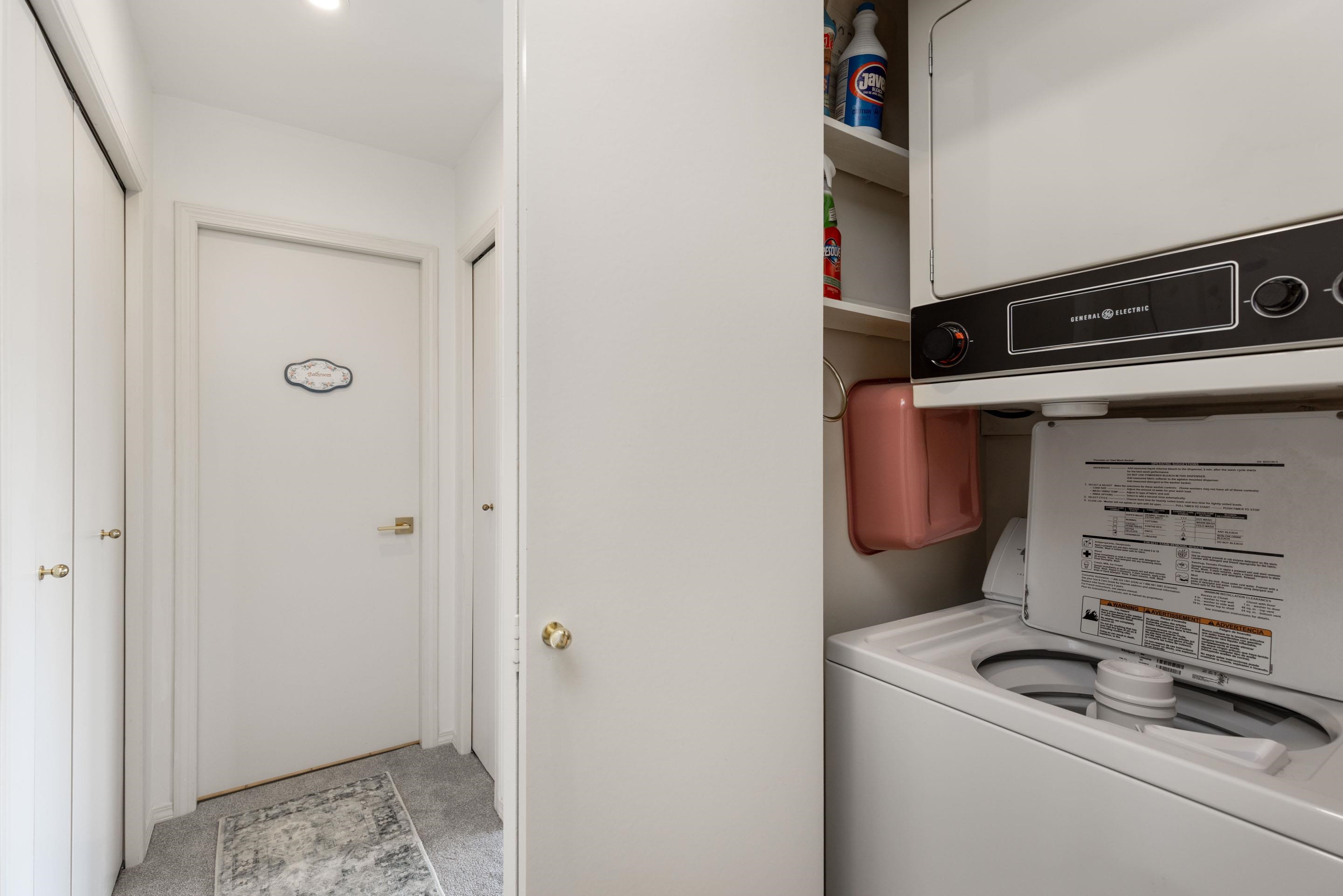 507 4809 SPEARHEAD PLACE