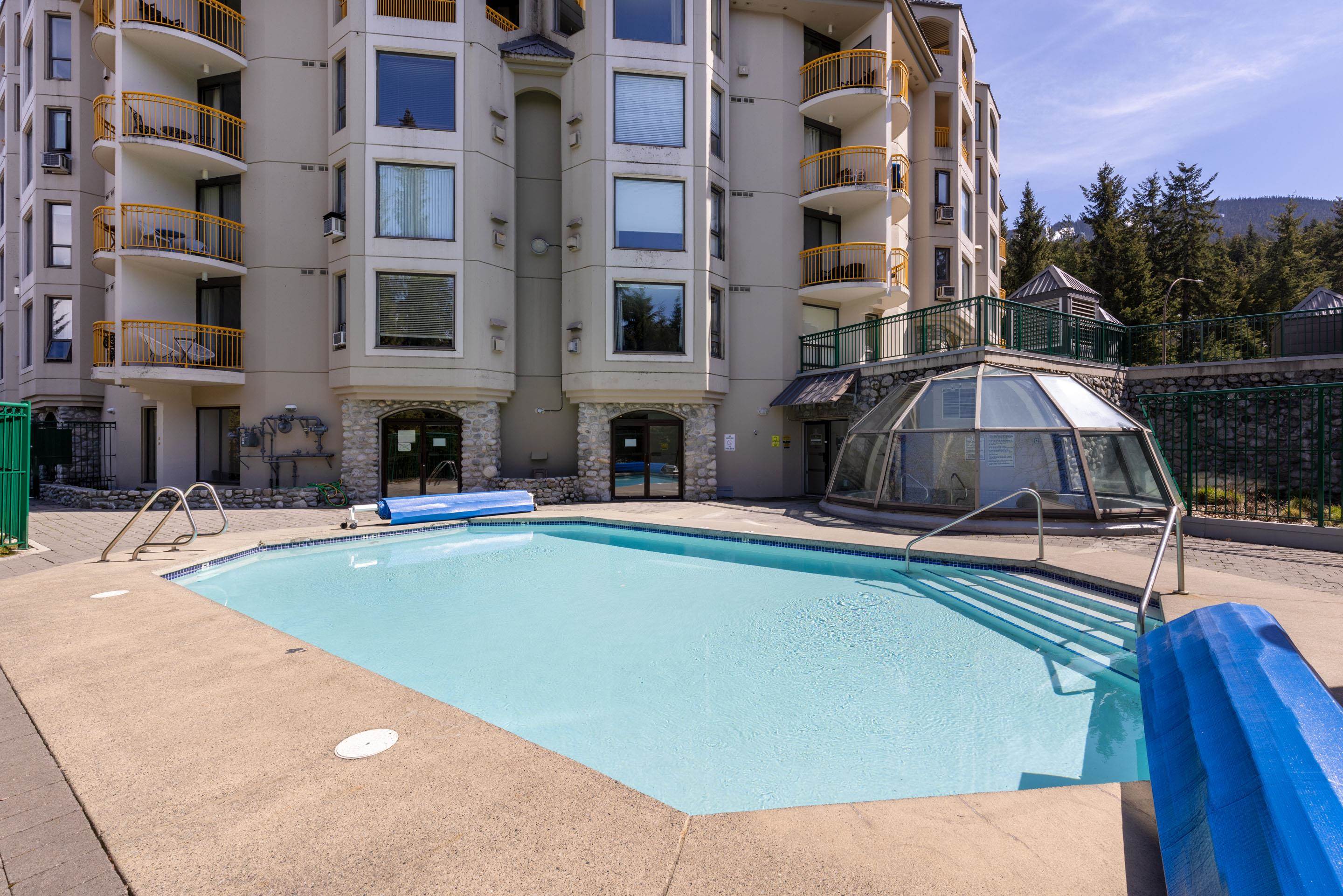 507 4809 SPEARHEAD PLACE