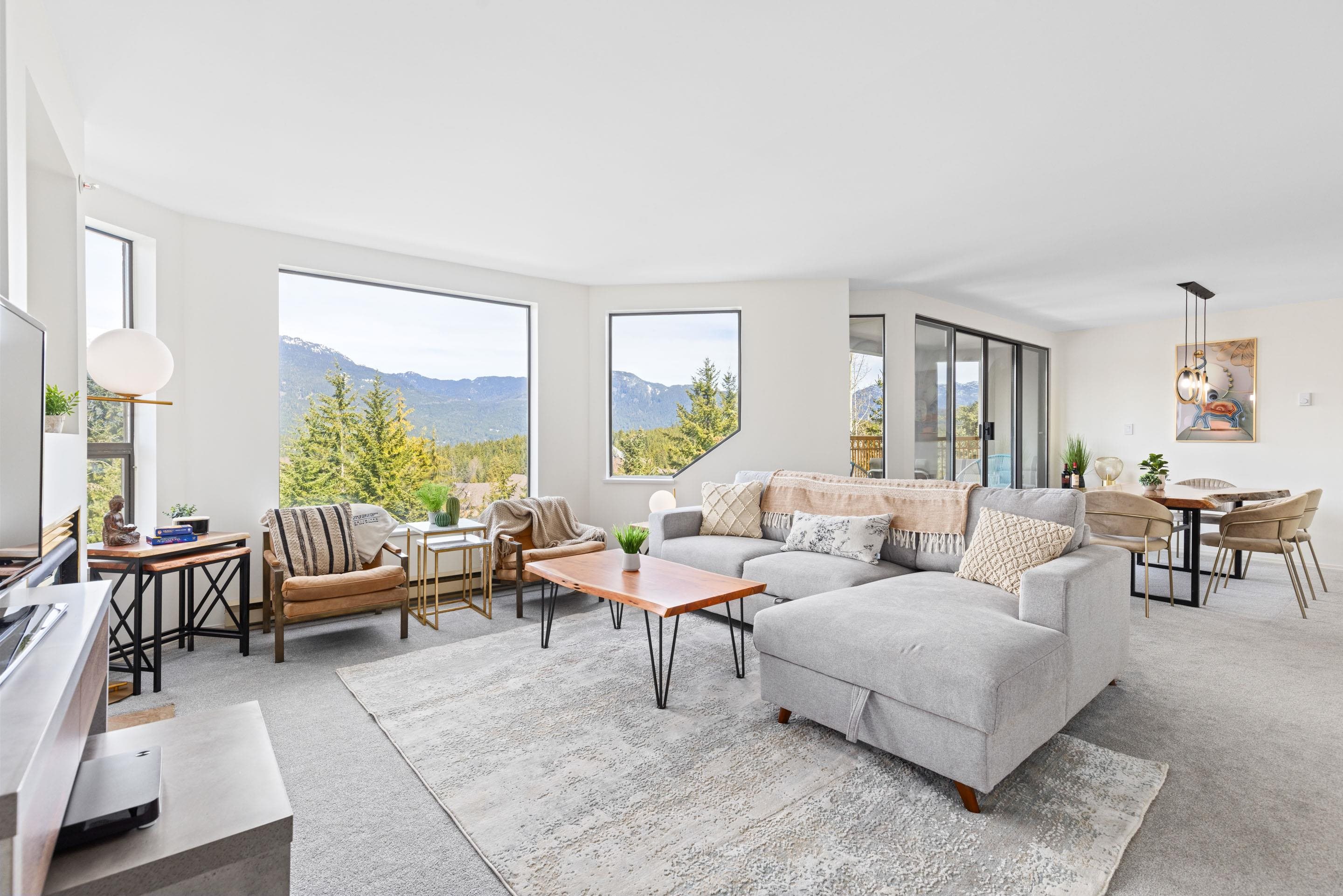 507 4809 SPEARHEAD PLACE