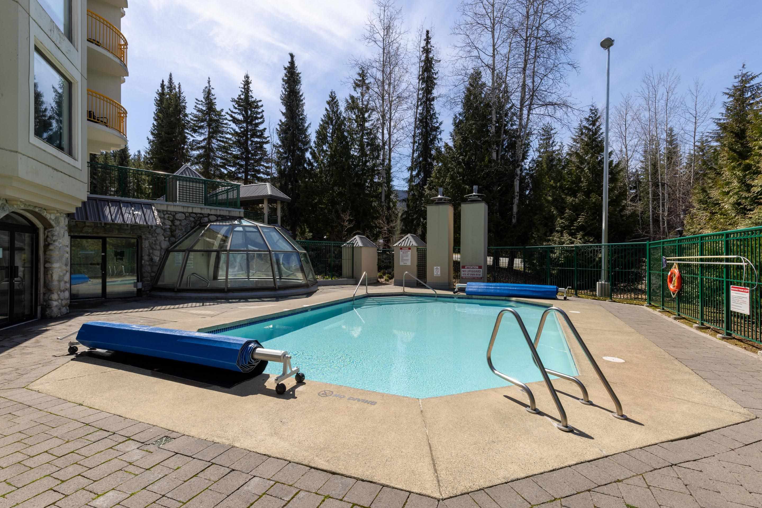 507 4809 SPEARHEAD PLACE