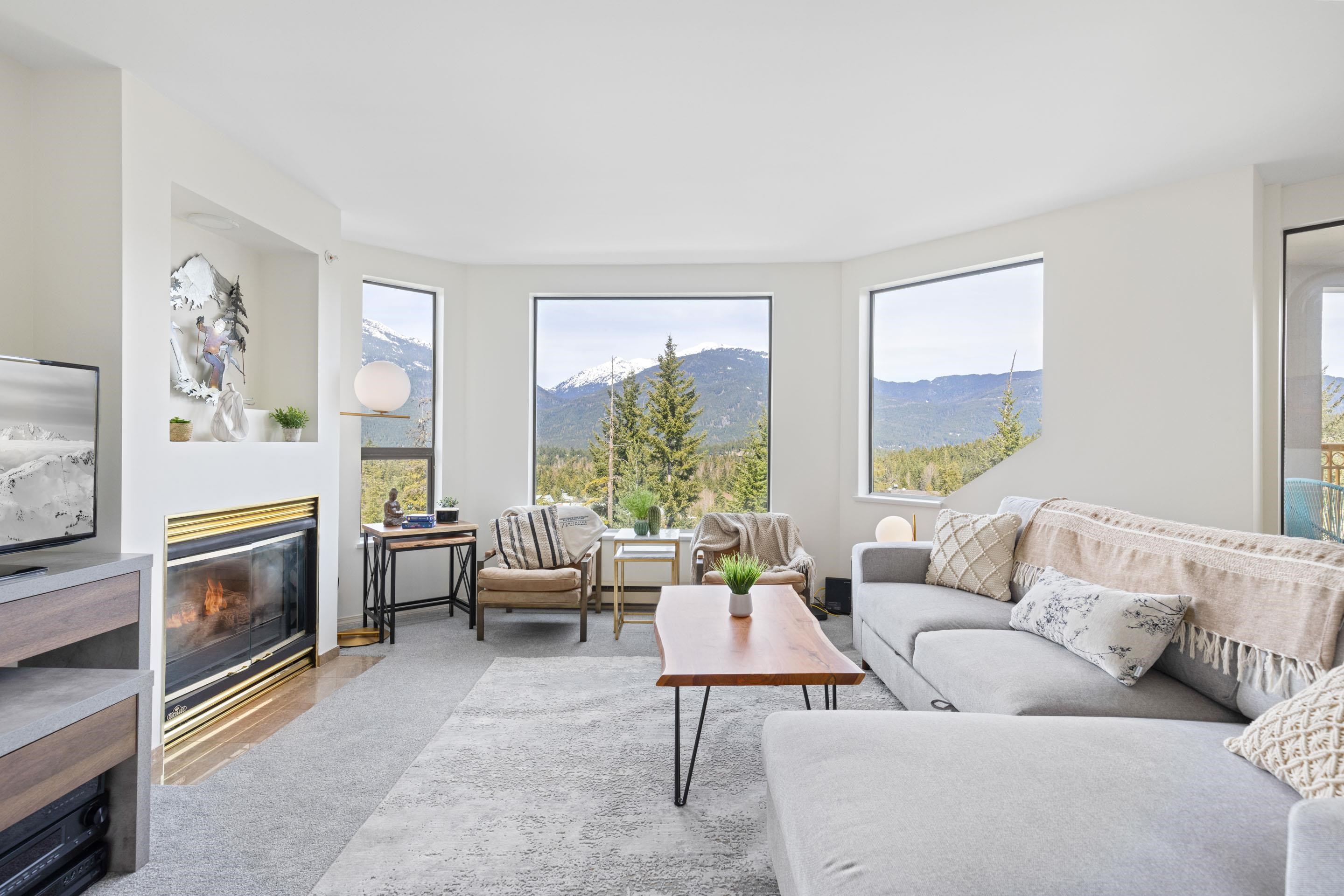 507 4809 SPEARHEAD PLACE