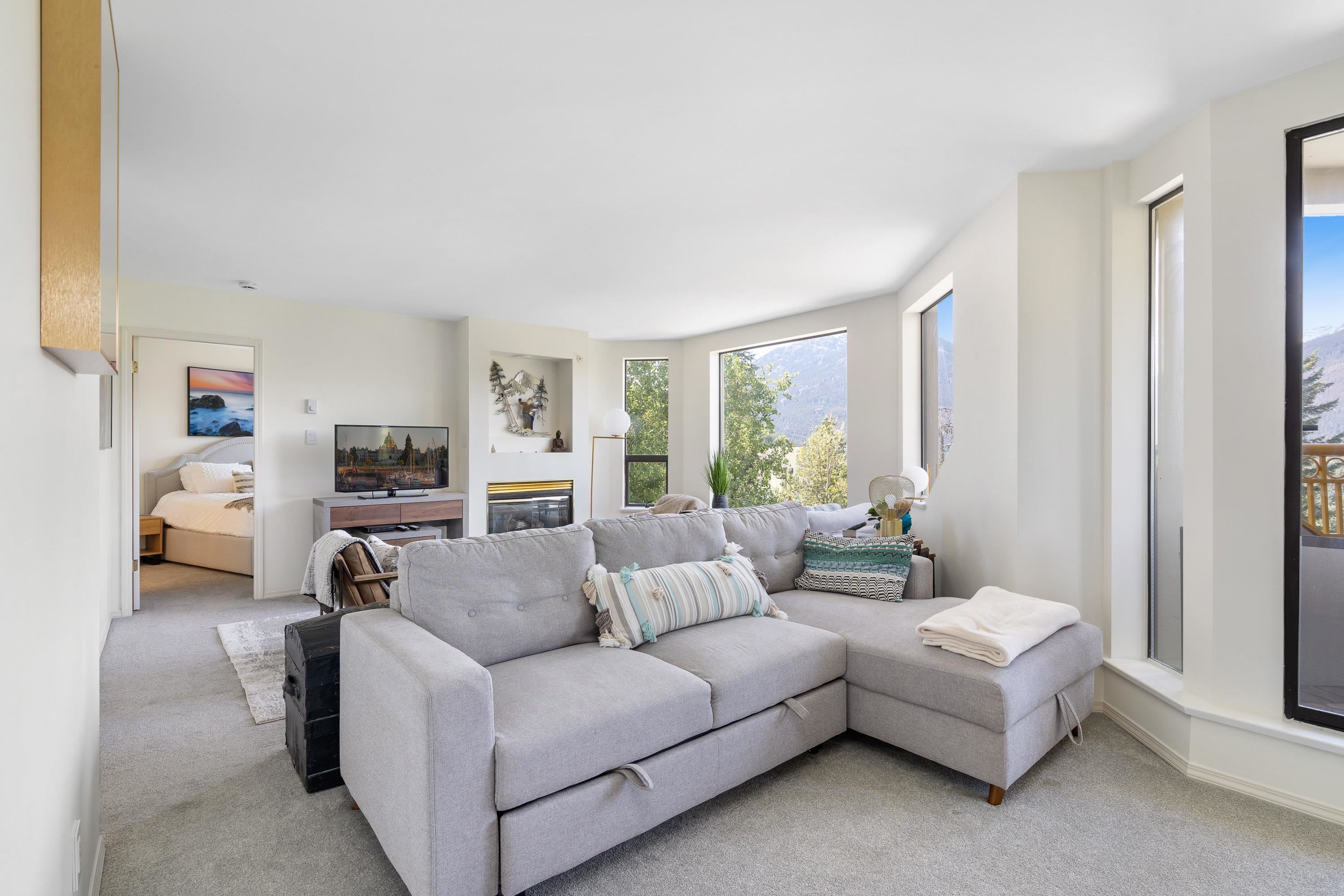 507 4809 SPEARHEAD PLACE