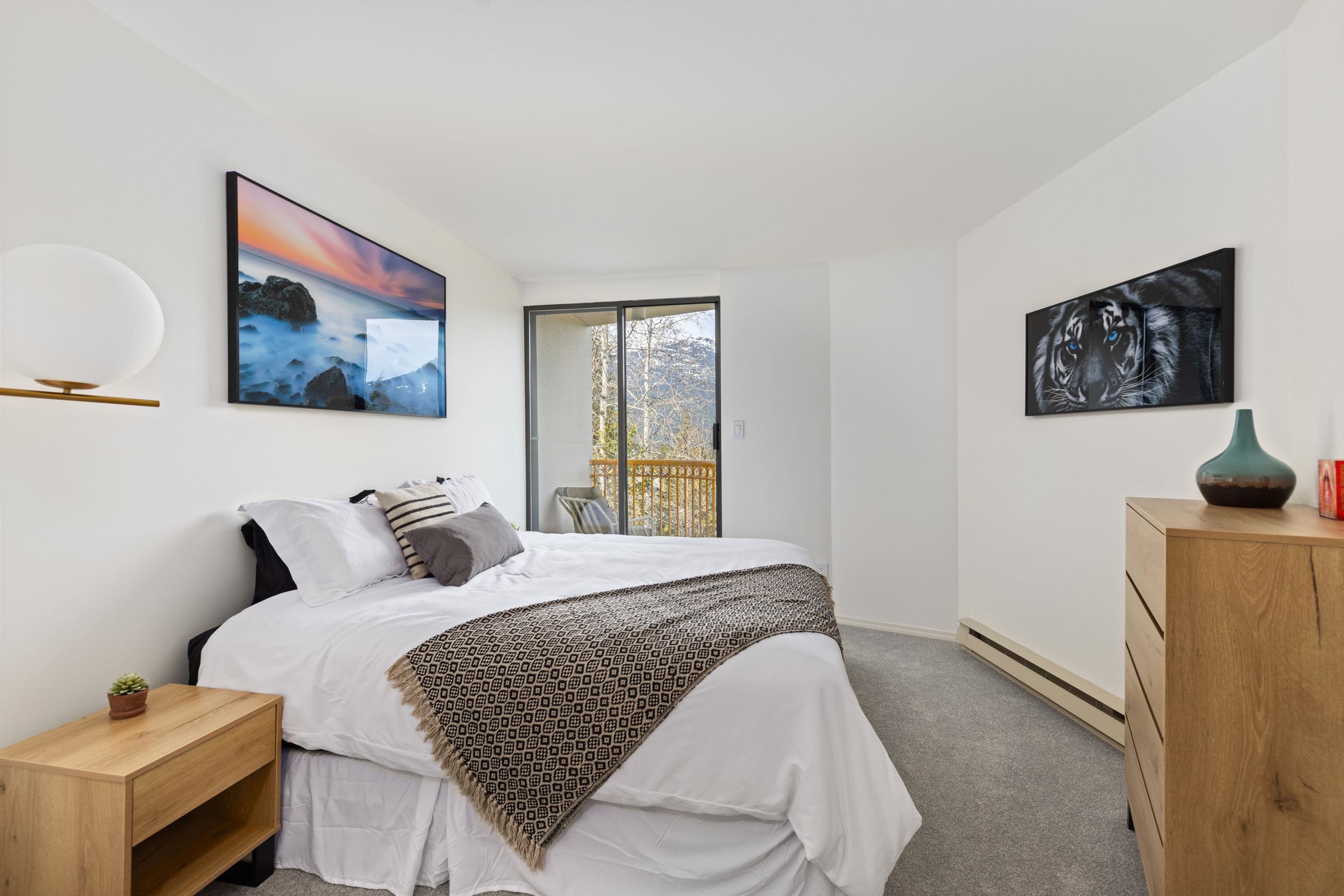 507 4809 SPEARHEAD PLACE