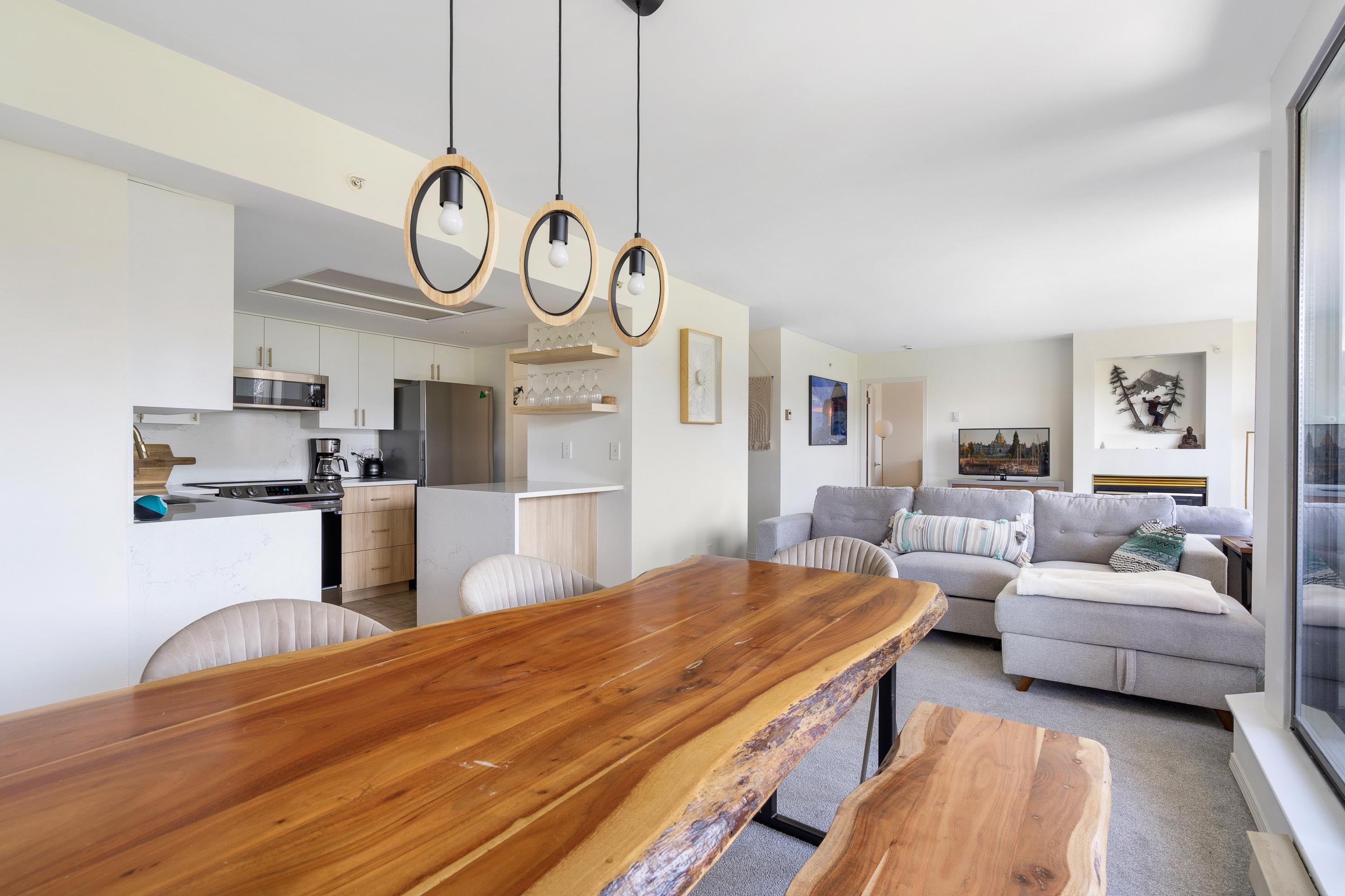507 4809 SPEARHEAD PLACE