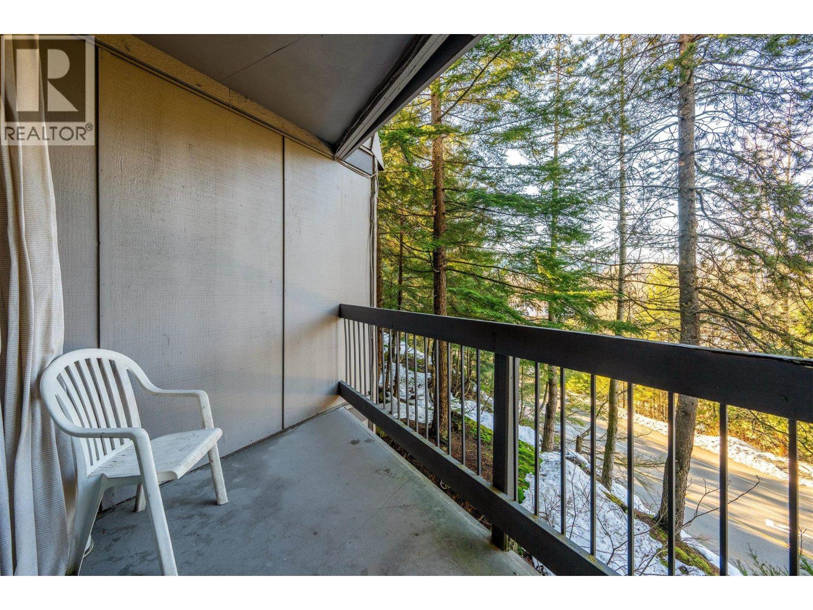 211 2109 WHISTLER ROAD