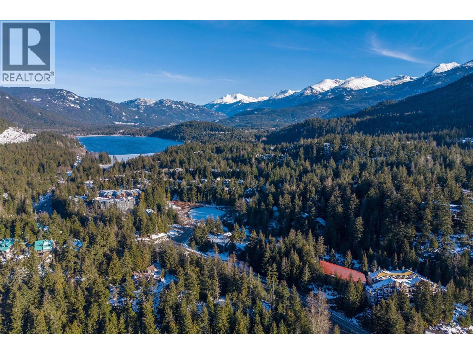 211 2109 WHISTLER ROAD