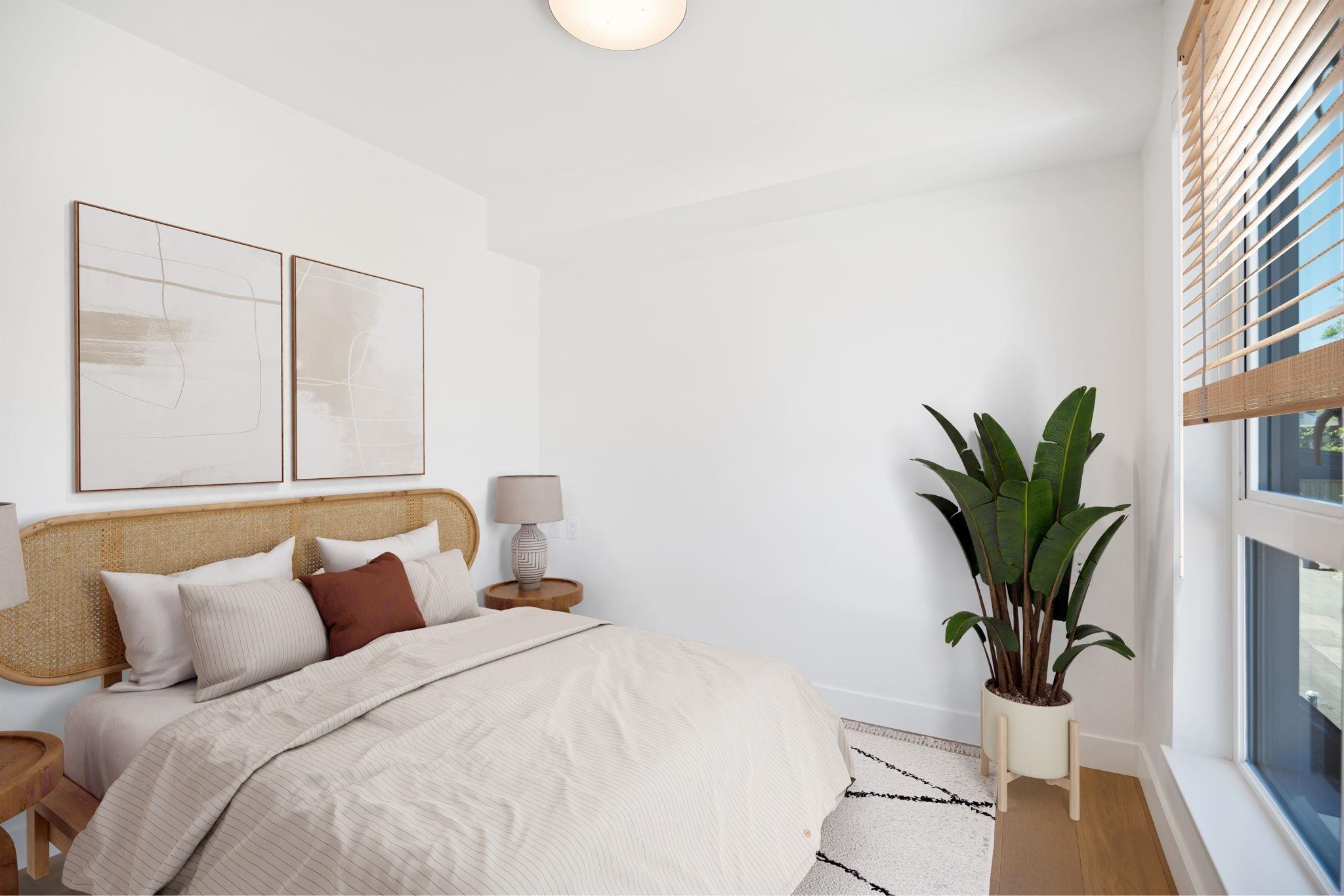 123 725 W 49 AVENUE Unit: 123