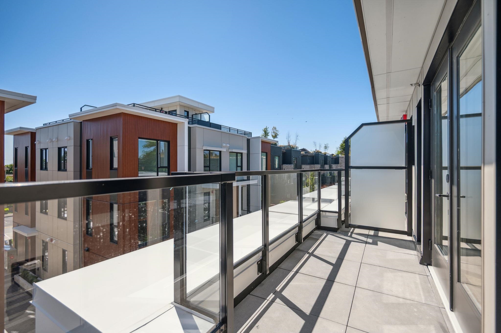 123 725 W 49 AVENUE Unit: 123