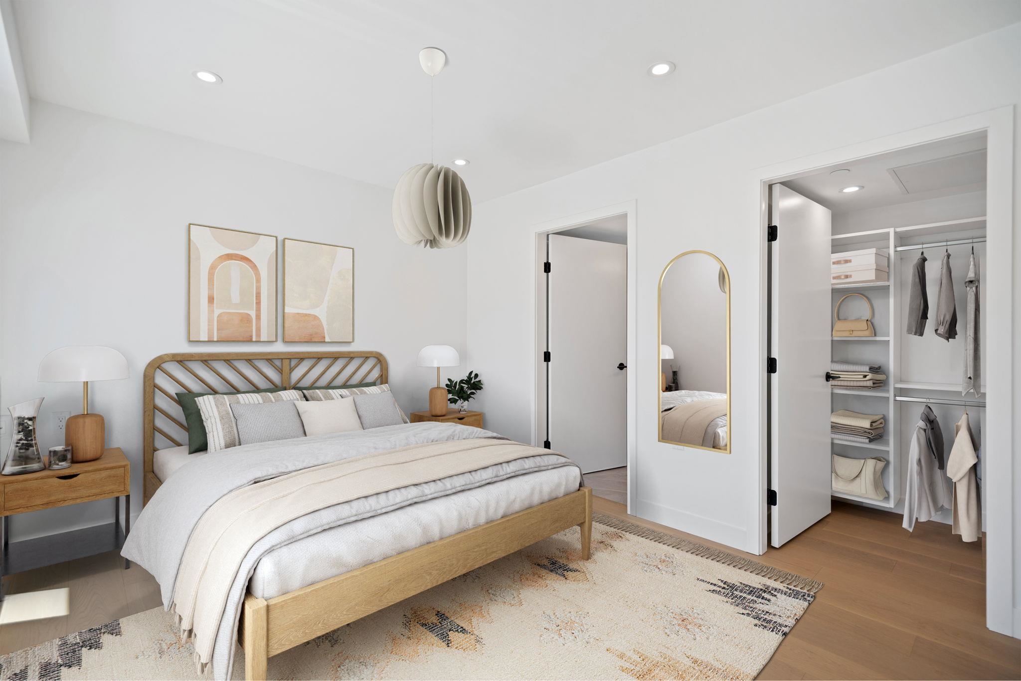 123 725 W 49 AVENUE Unit: 123