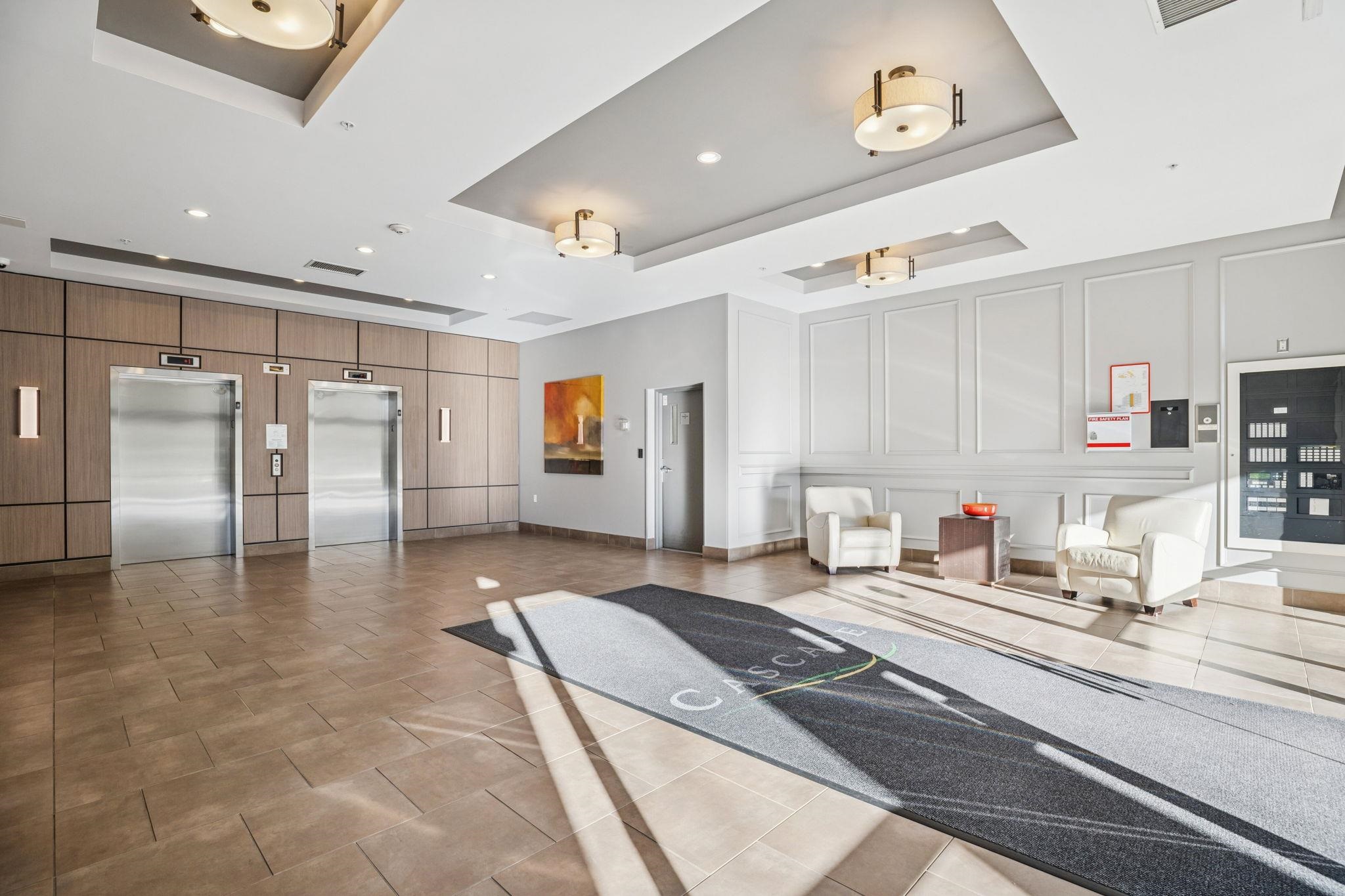 707 1415 PARKWAY BOULEVARD Unit: 707