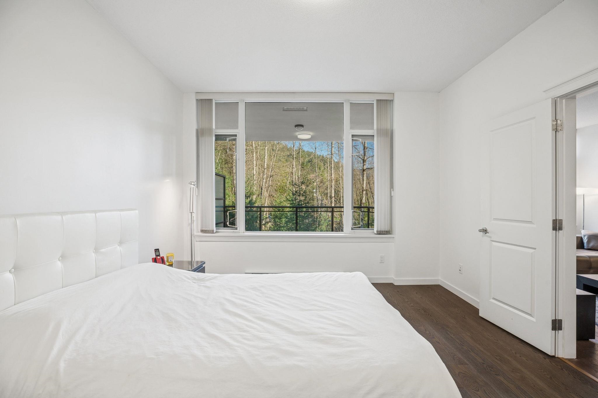 707 1415 PARKWAY BOULEVARD Unit: 707