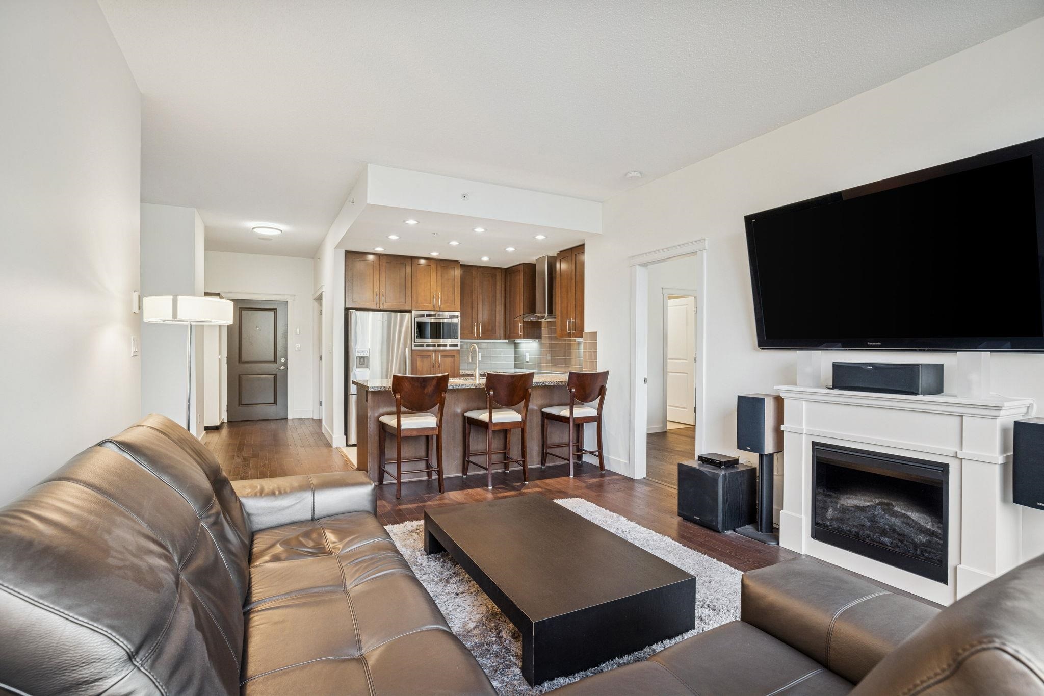 707 1415 PARKWAY BOULEVARD Unit: 707