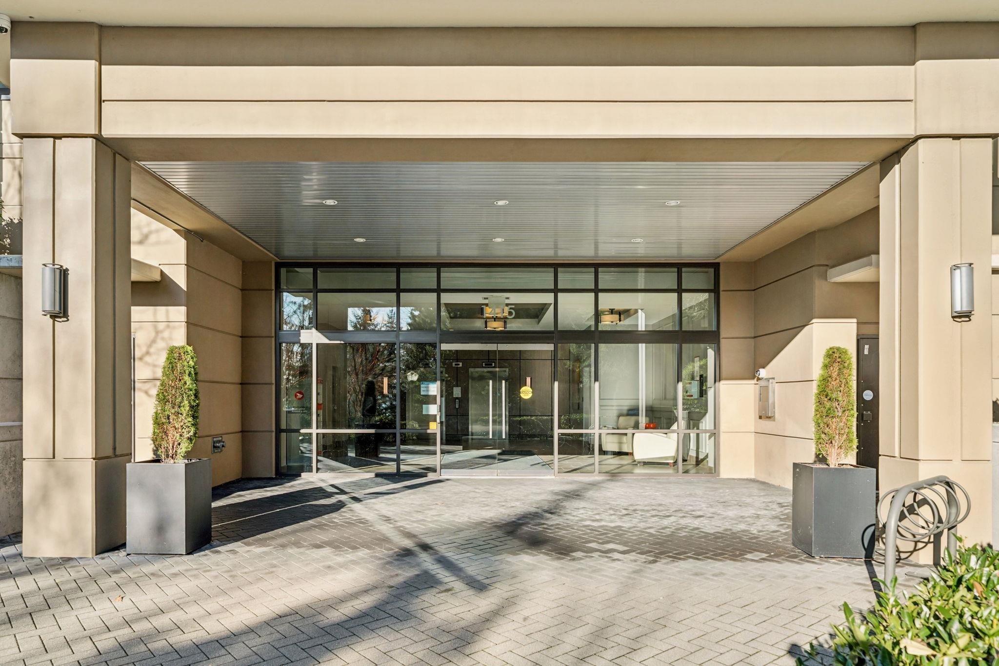 707 1415 PARKWAY BOULEVARD Unit: 707