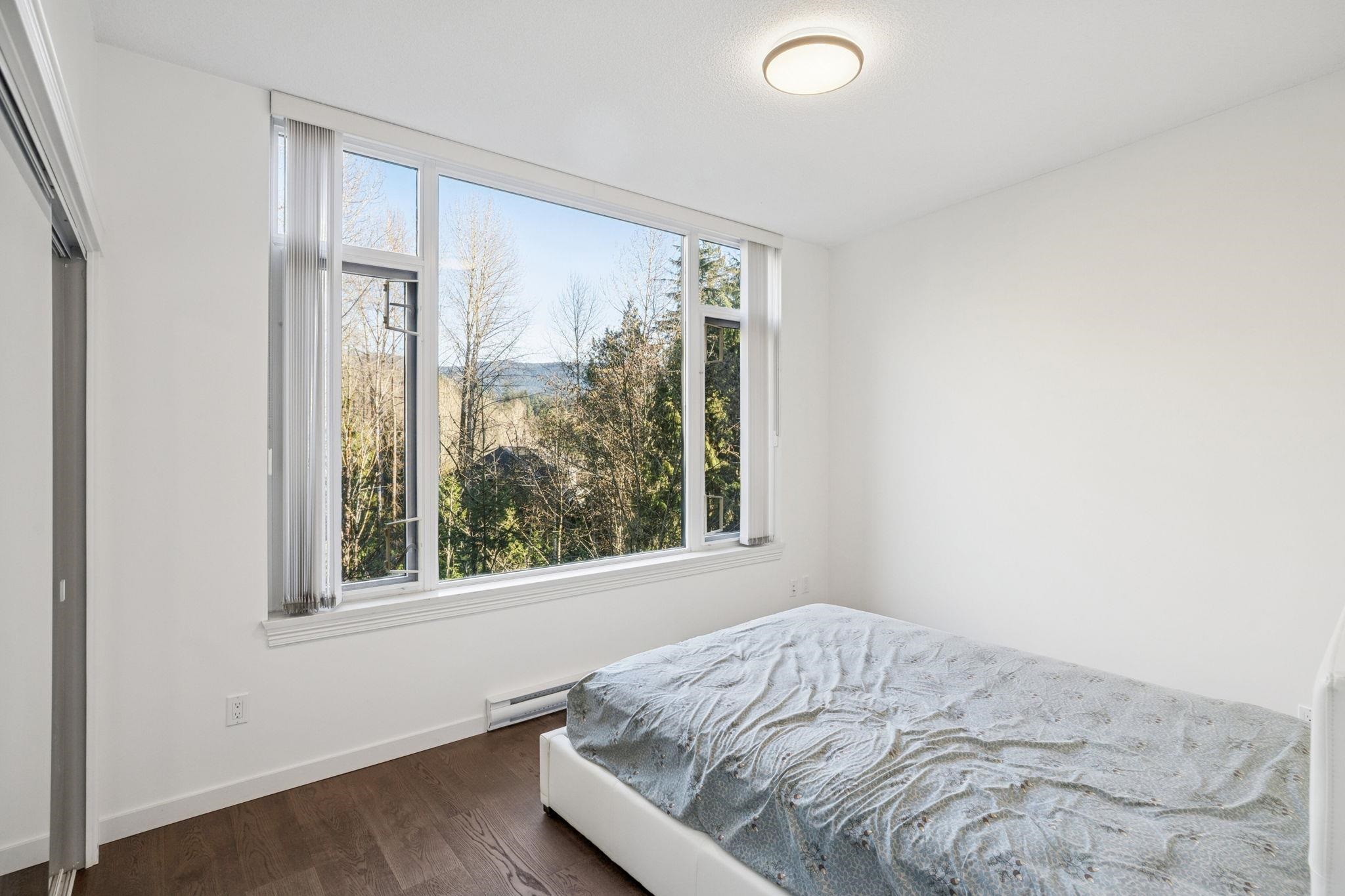 707 1415 PARKWAY BOULEVARD Unit: 707