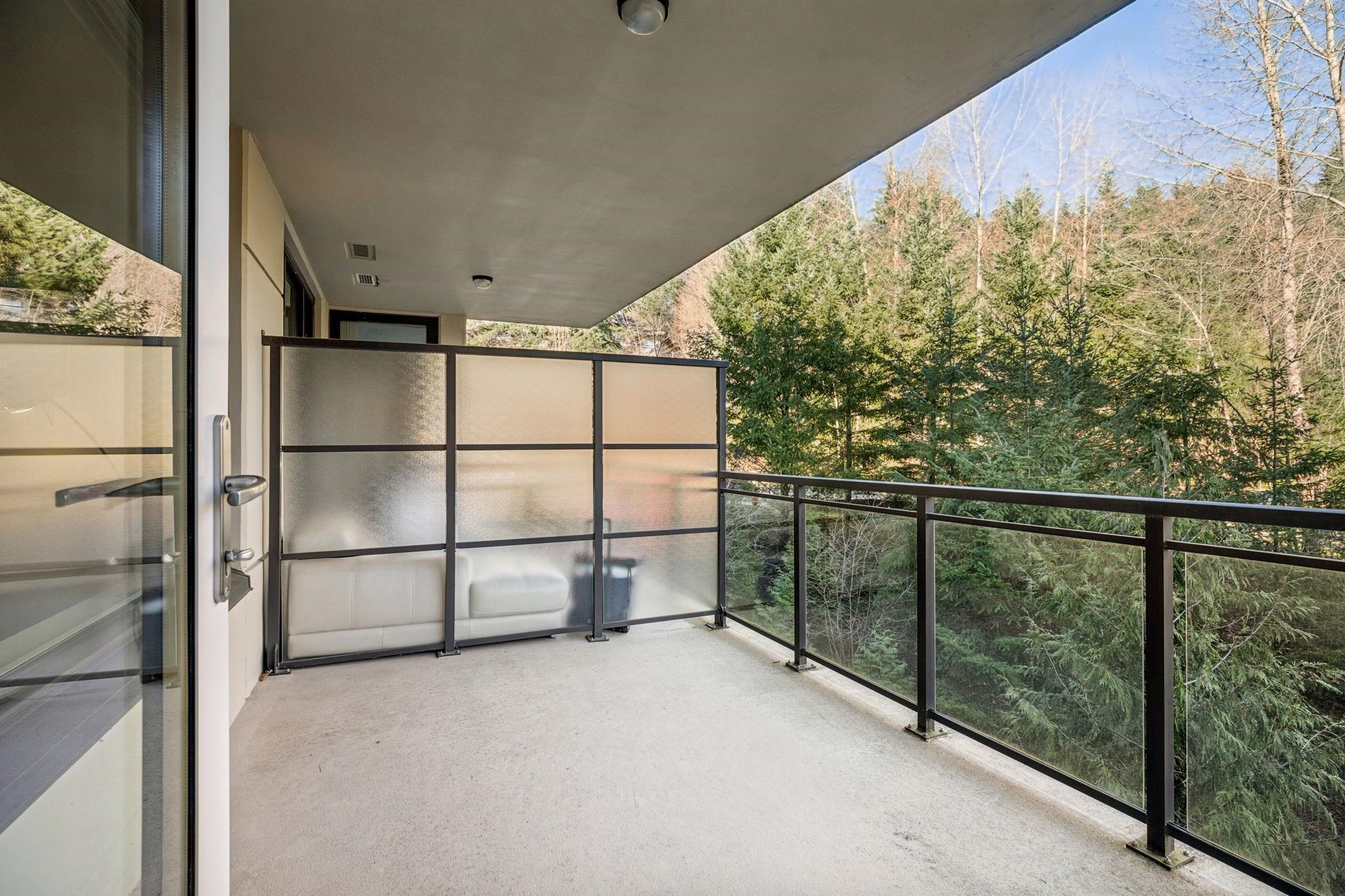 707 1415 PARKWAY BOULEVARD Unit: 707
