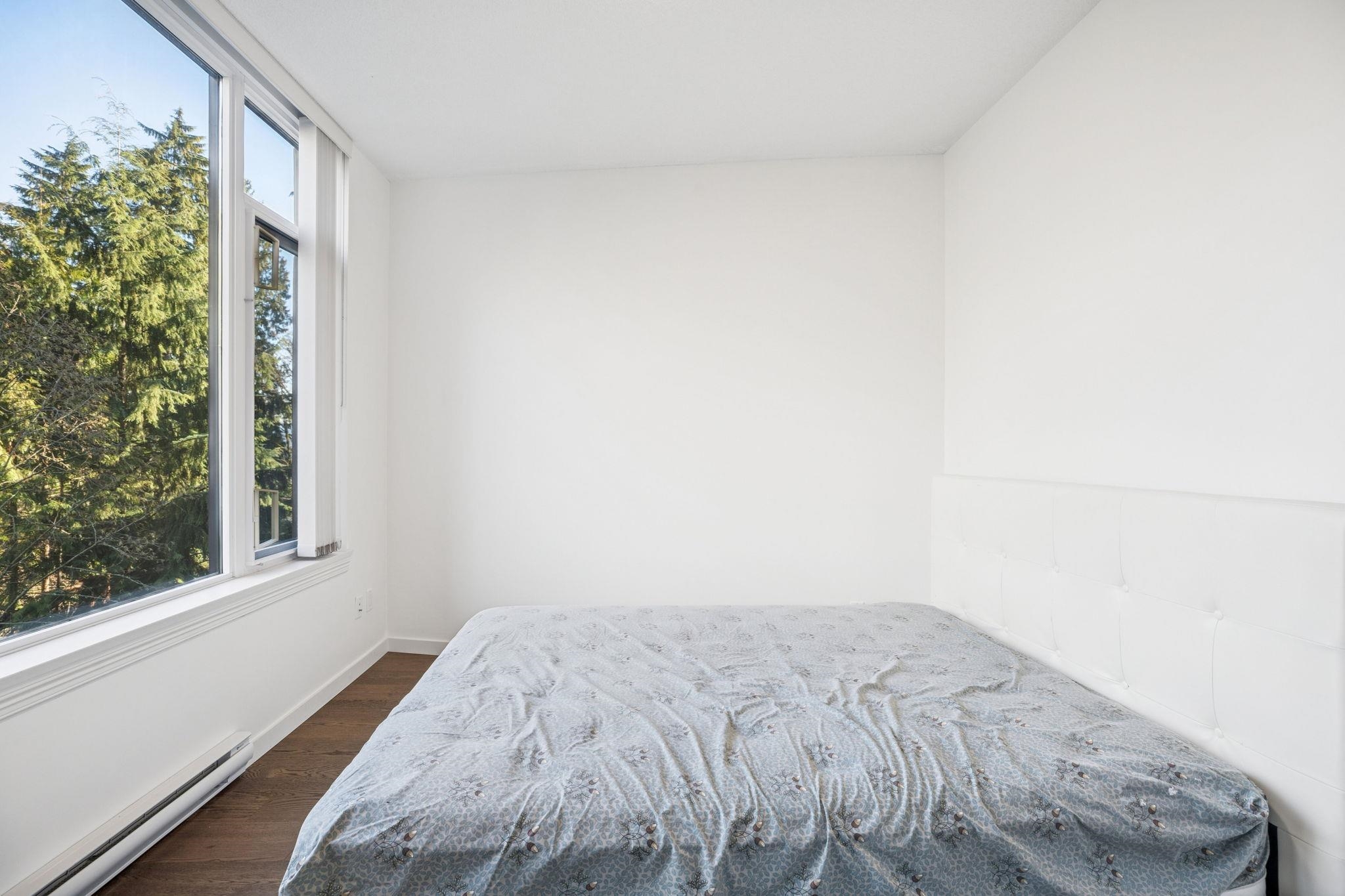707 1415 PARKWAY BOULEVARD Unit: 707