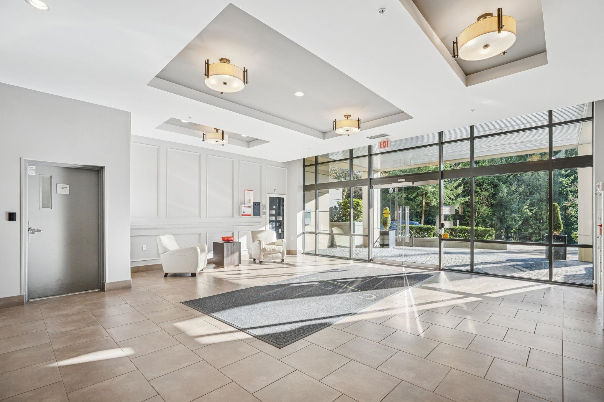 707 1415 PARKWAY BOULEVARD Unit: 707