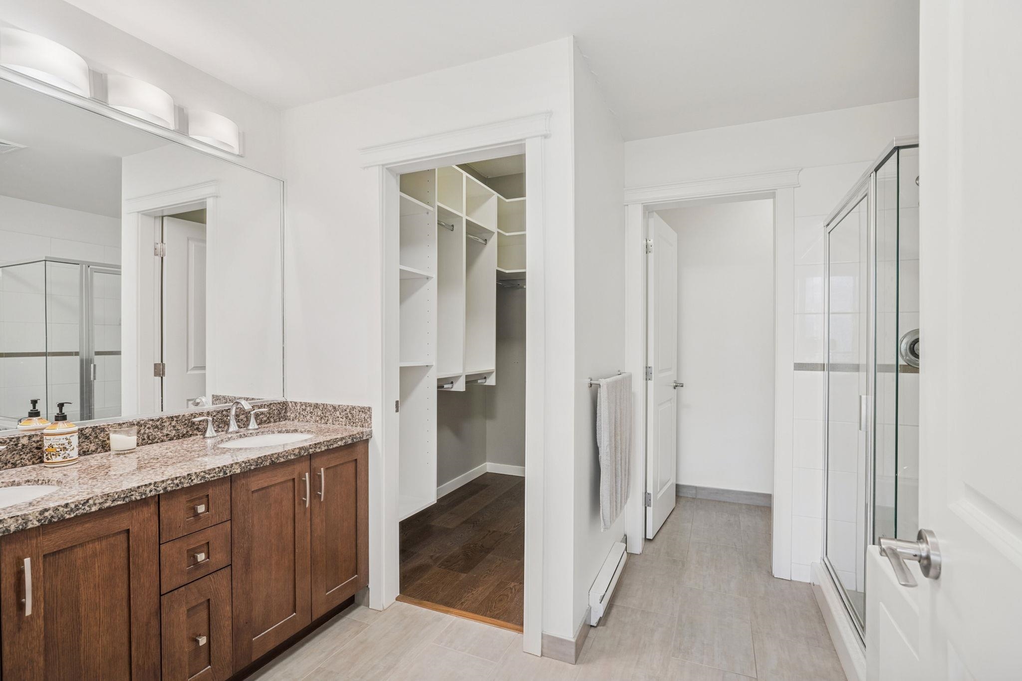 707 1415 PARKWAY BOULEVARD Unit: 707