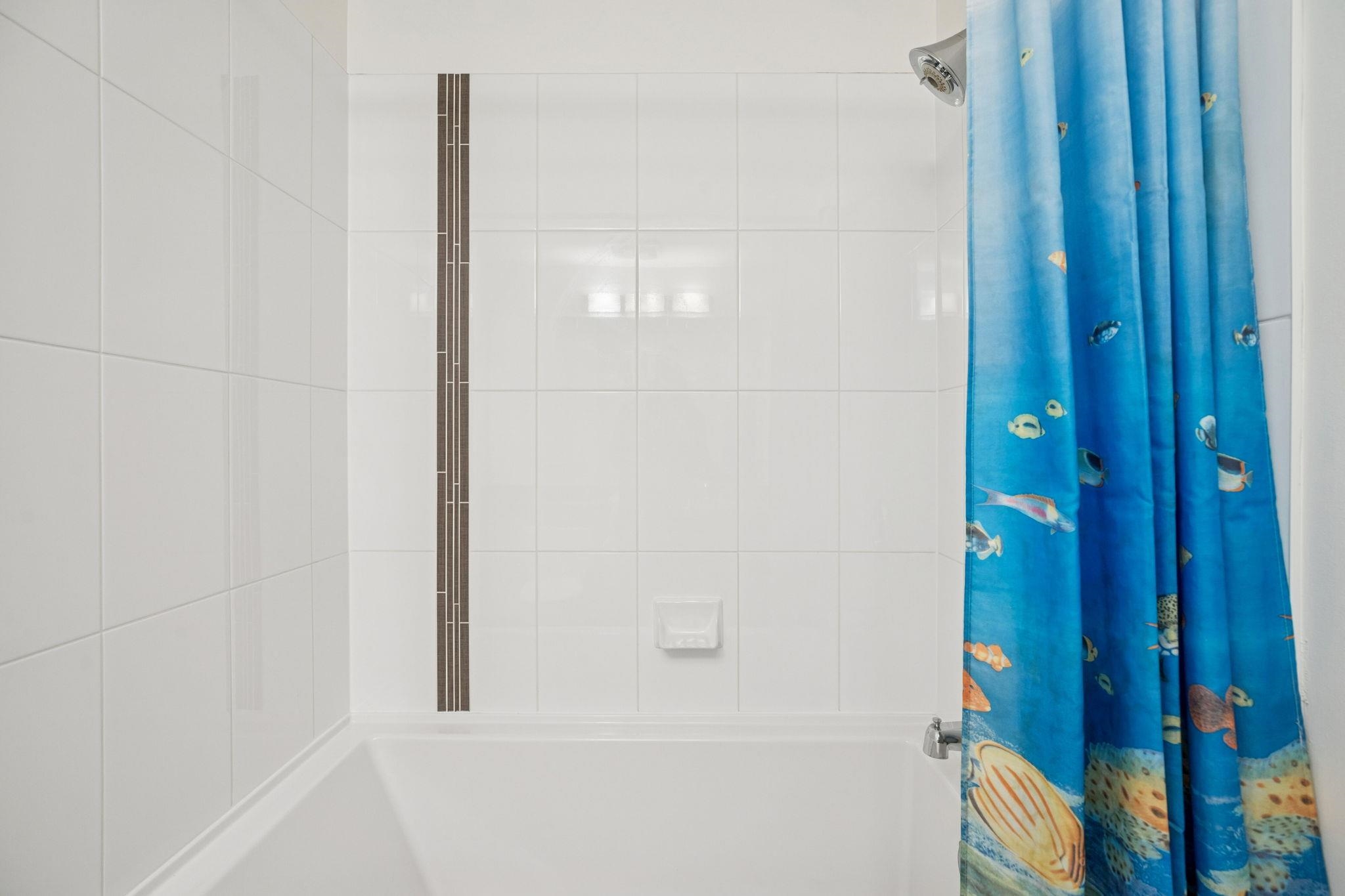 707 1415 PARKWAY BOULEVARD Unit: 707