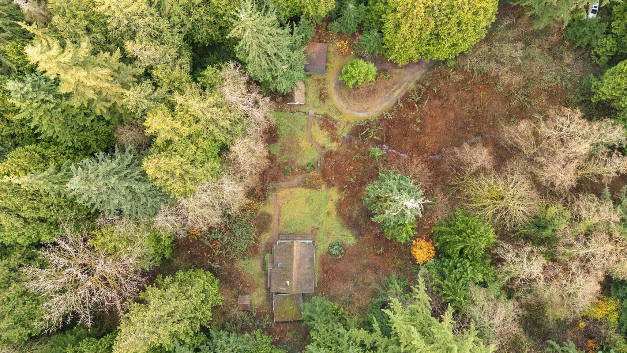 4520 LYNN VALLEY ROAD