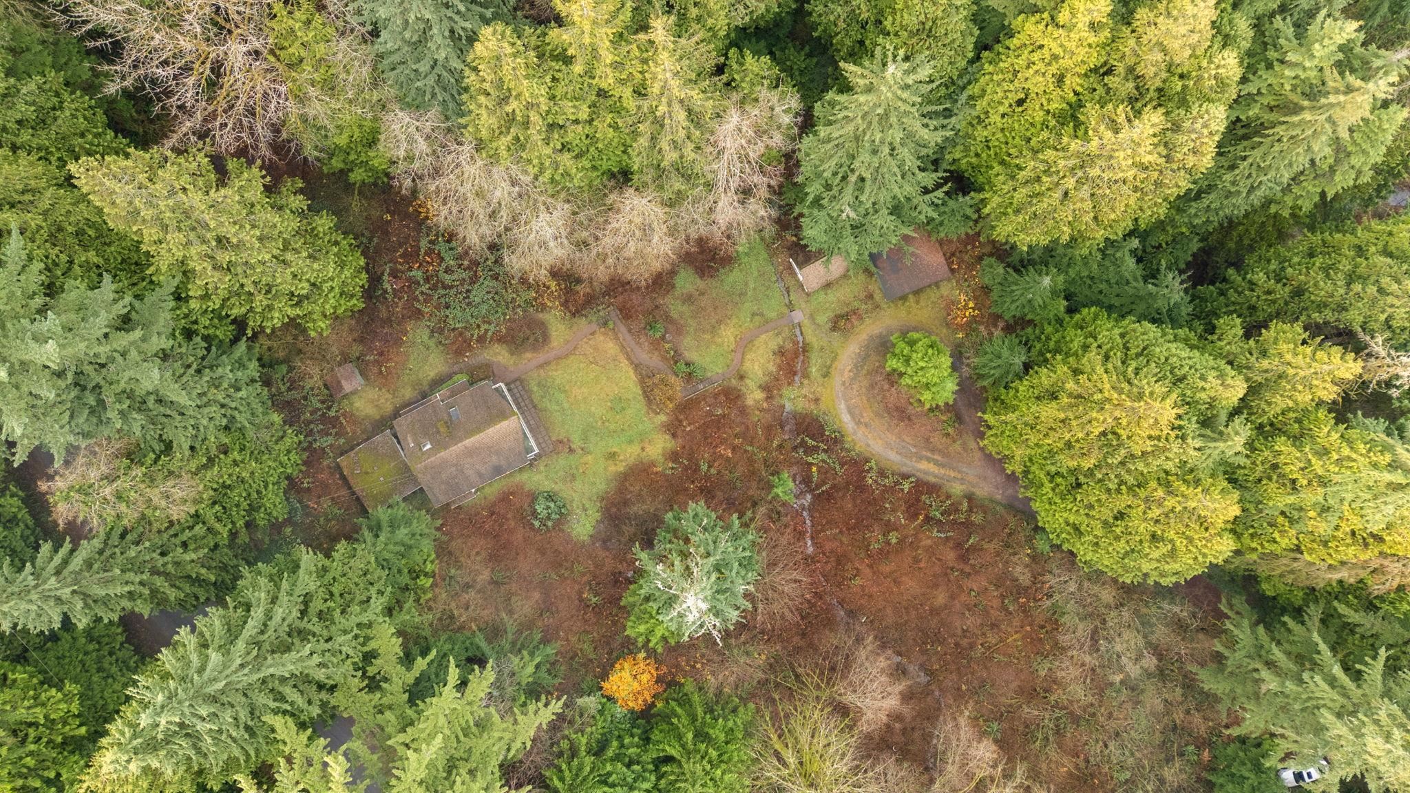 4520 LYNN VALLEY ROAD