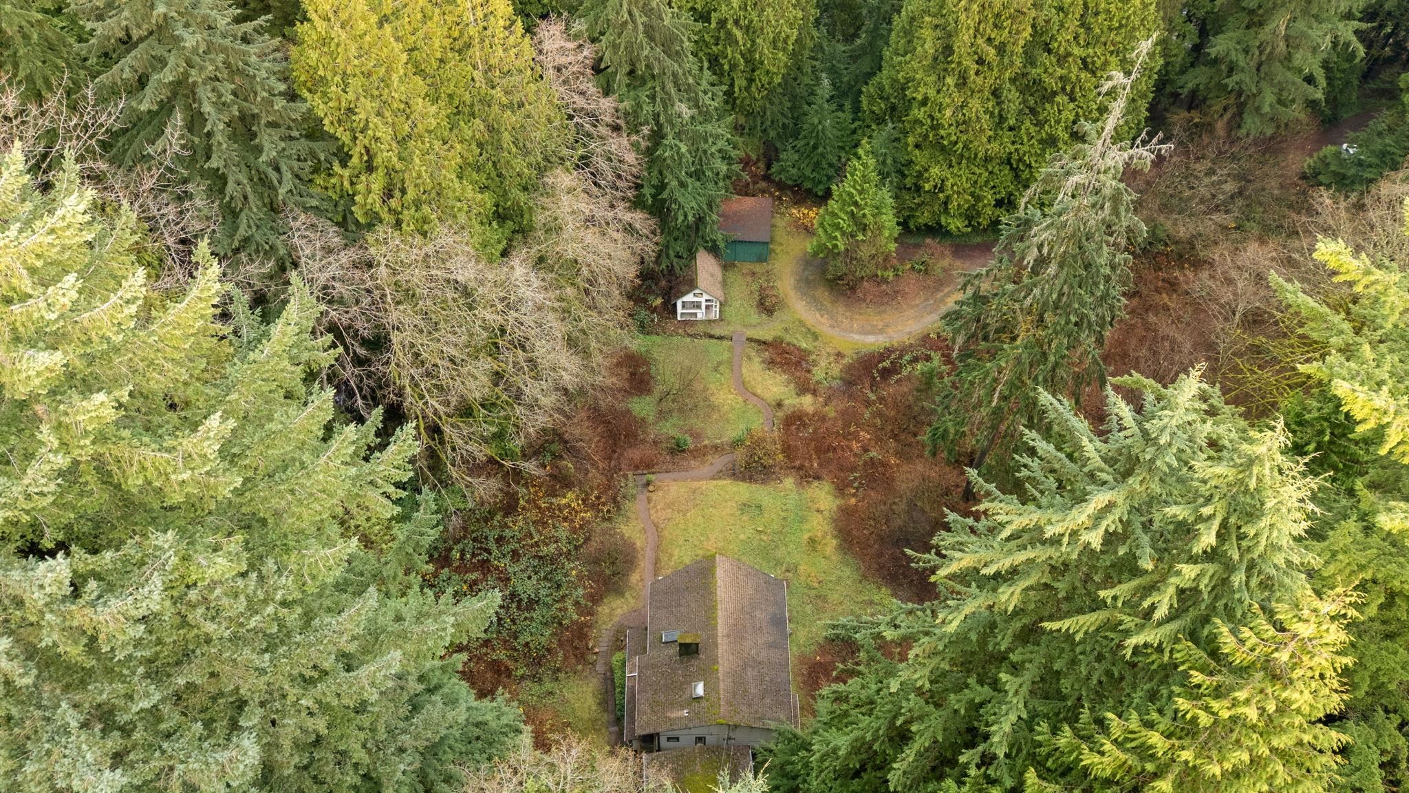 4520 LYNN VALLEY ROAD