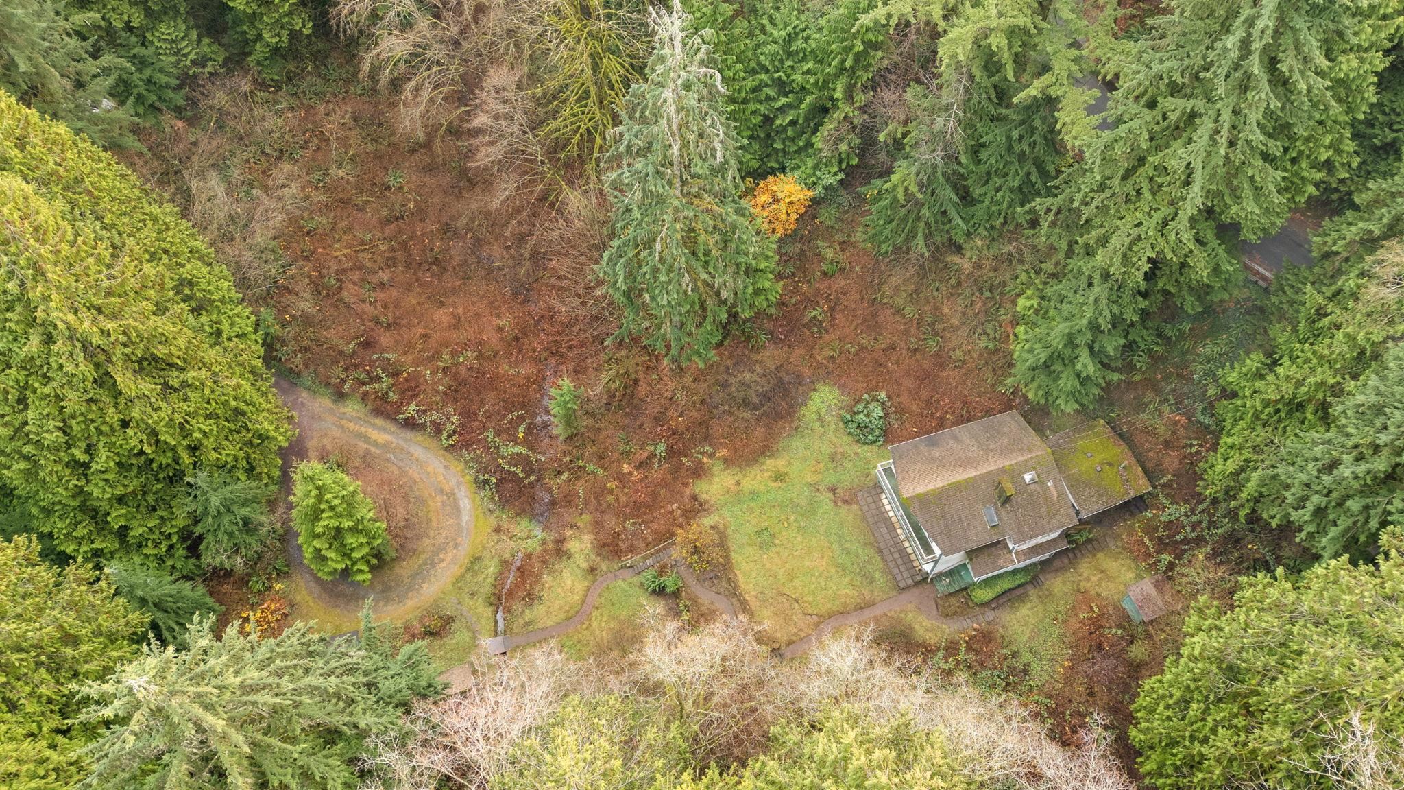 4520 LYNN VALLEY ROAD