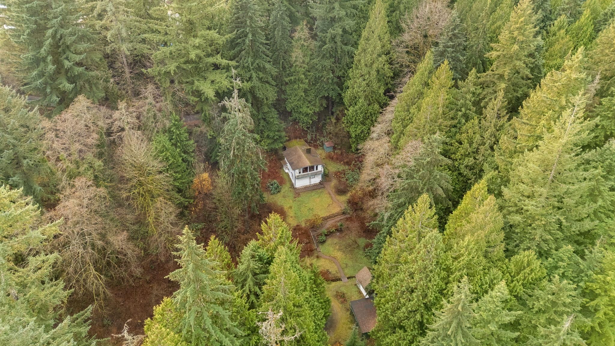 4520 LYNN VALLEY ROAD