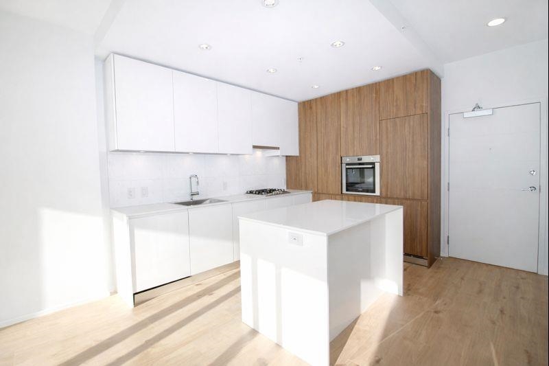 503 4650 BRENTWOOD BOULEVARD Unit: 503