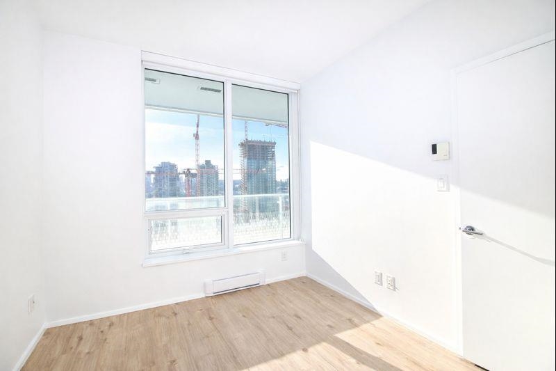 503 4650 BRENTWOOD BOULEVARD Unit: 503