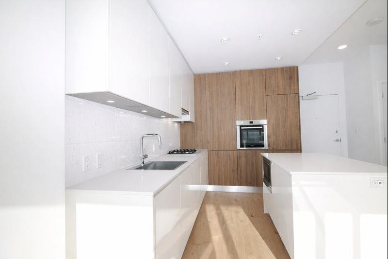 503 4650 BRENTWOOD BOULEVARD Unit: 503
