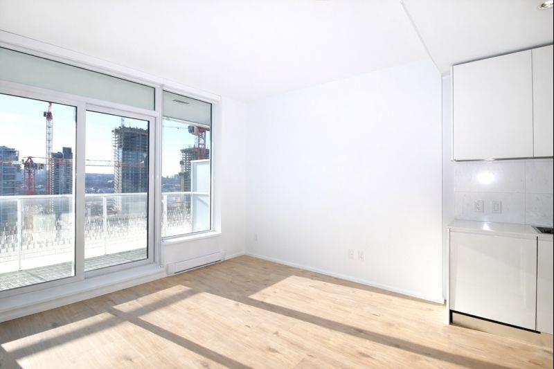 503 4650 BRENTWOOD BOULEVARD Unit: 503
