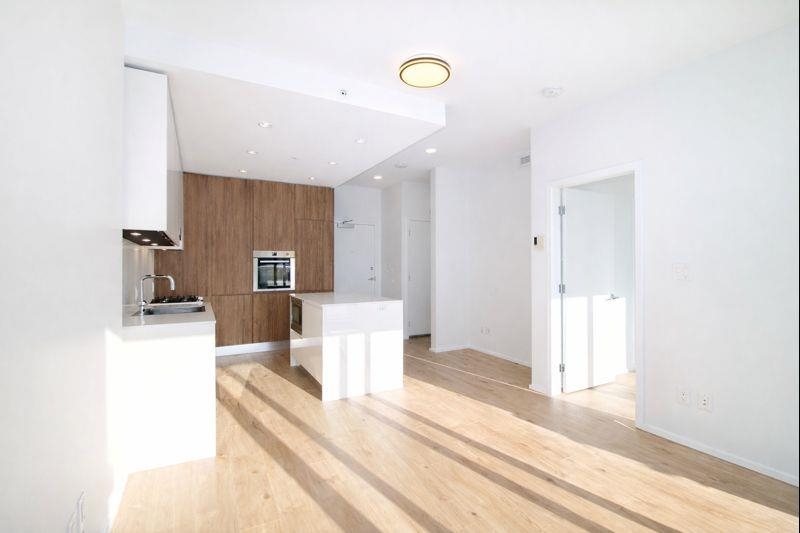 503 4650 BRENTWOOD BOULEVARD Unit: 503