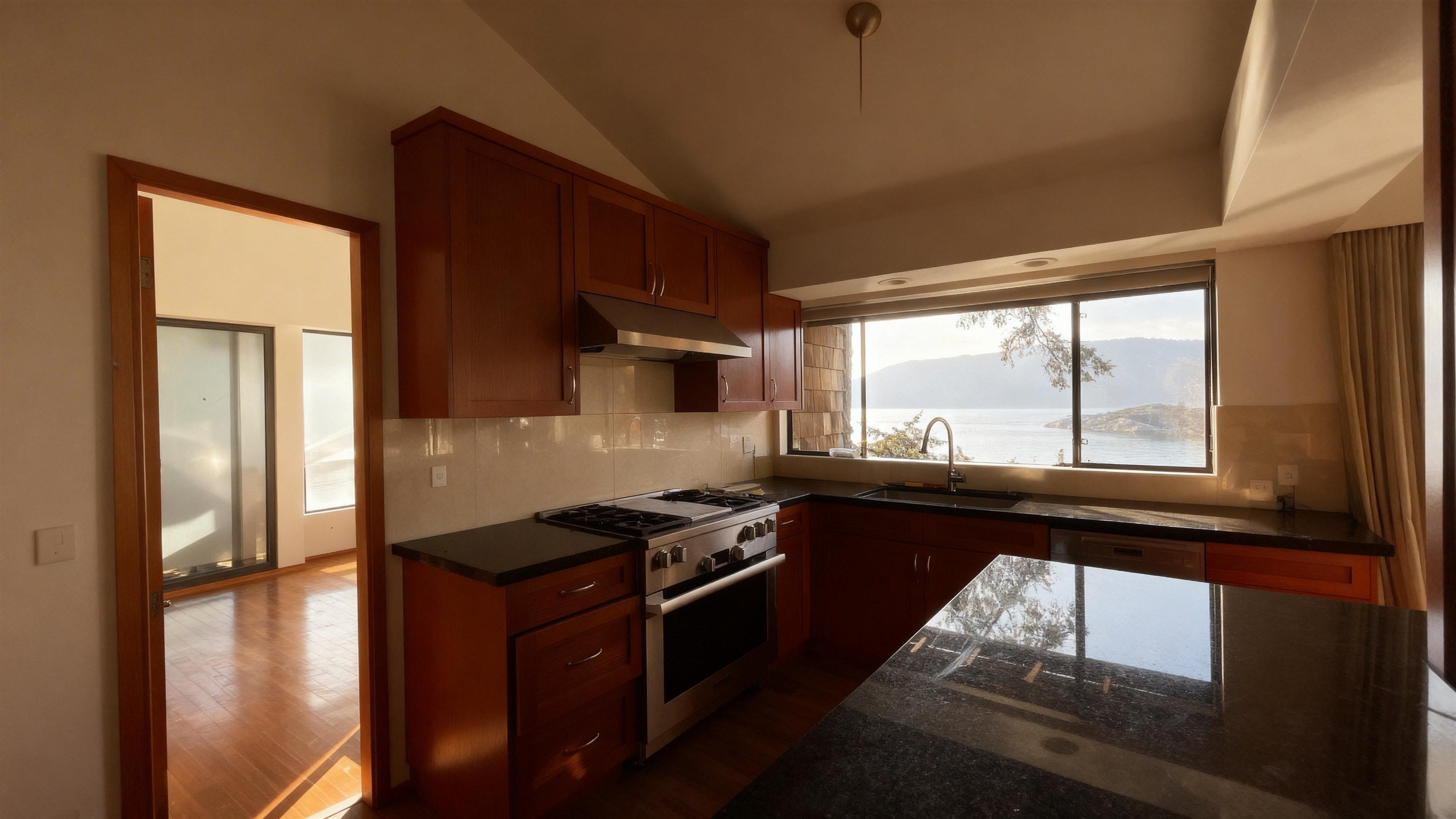 6648 MARINE DRIVE