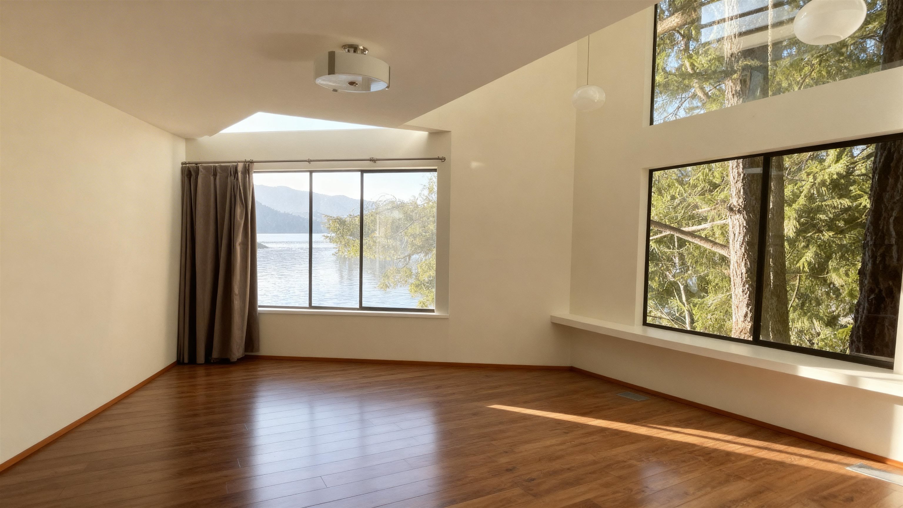 6648 MARINE DRIVE