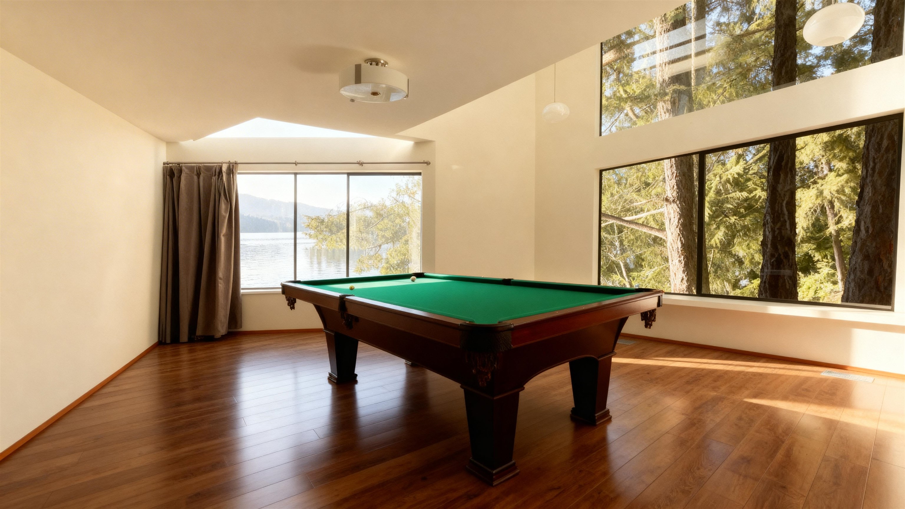 6648 MARINE DRIVE