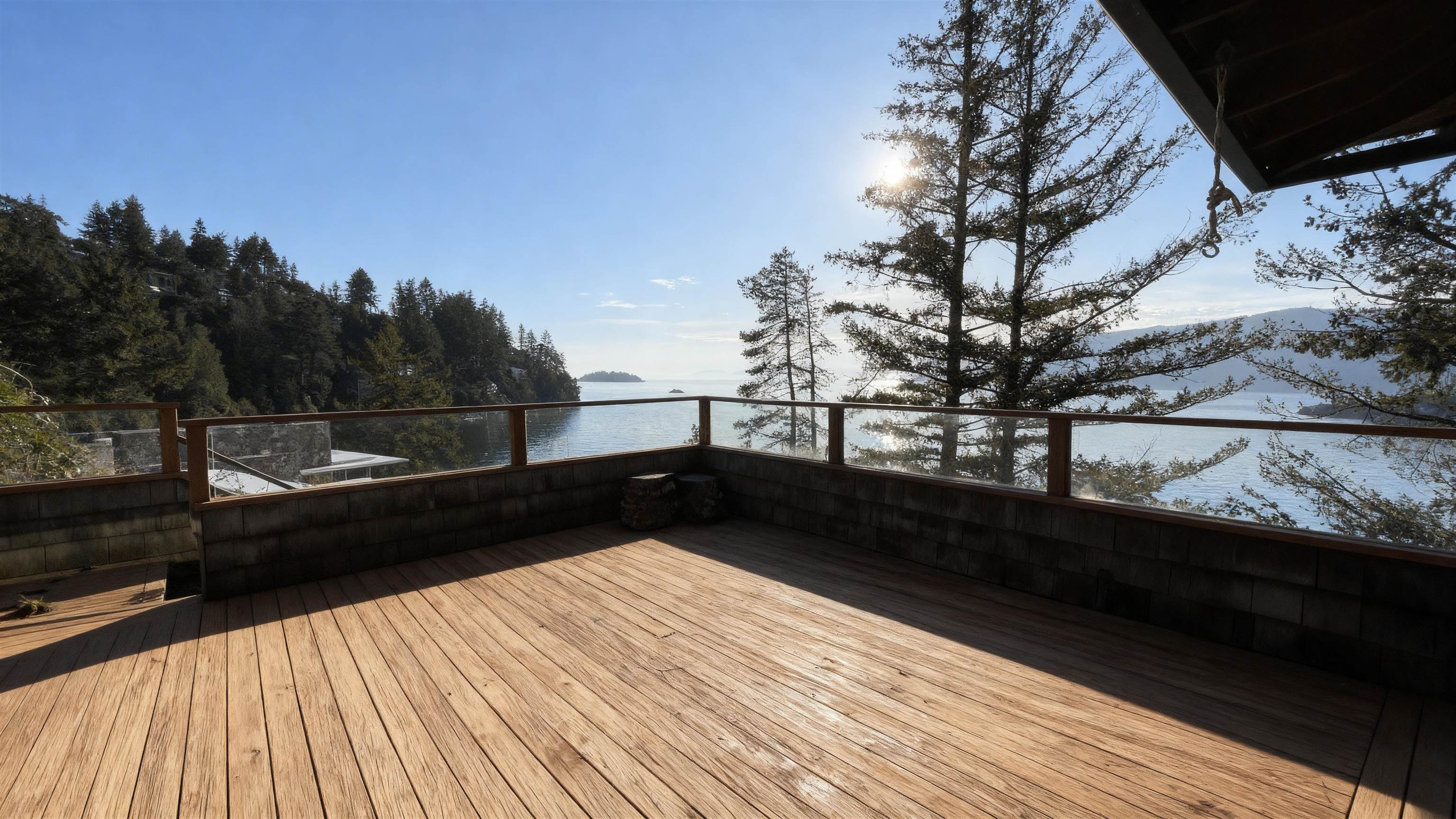 6648 MARINE DRIVE