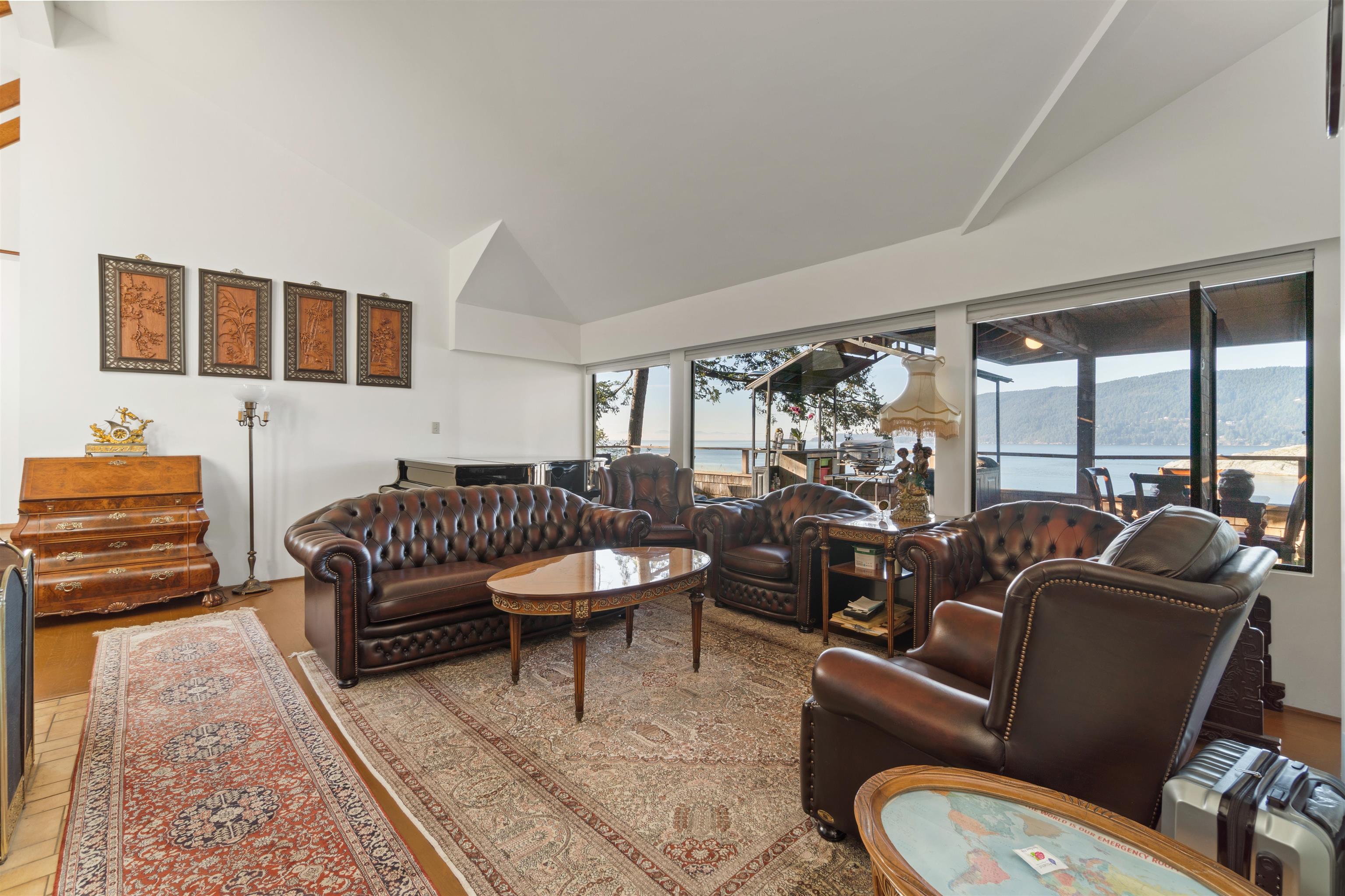 6648 MARINE DRIVE