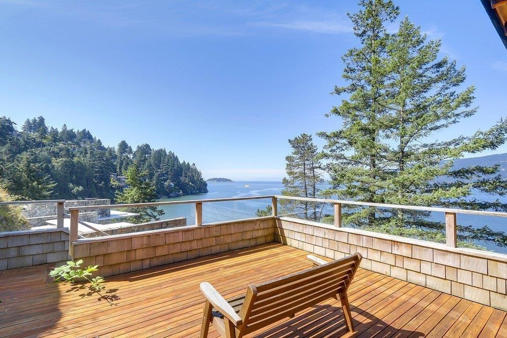 6648 MARINE DRIVE