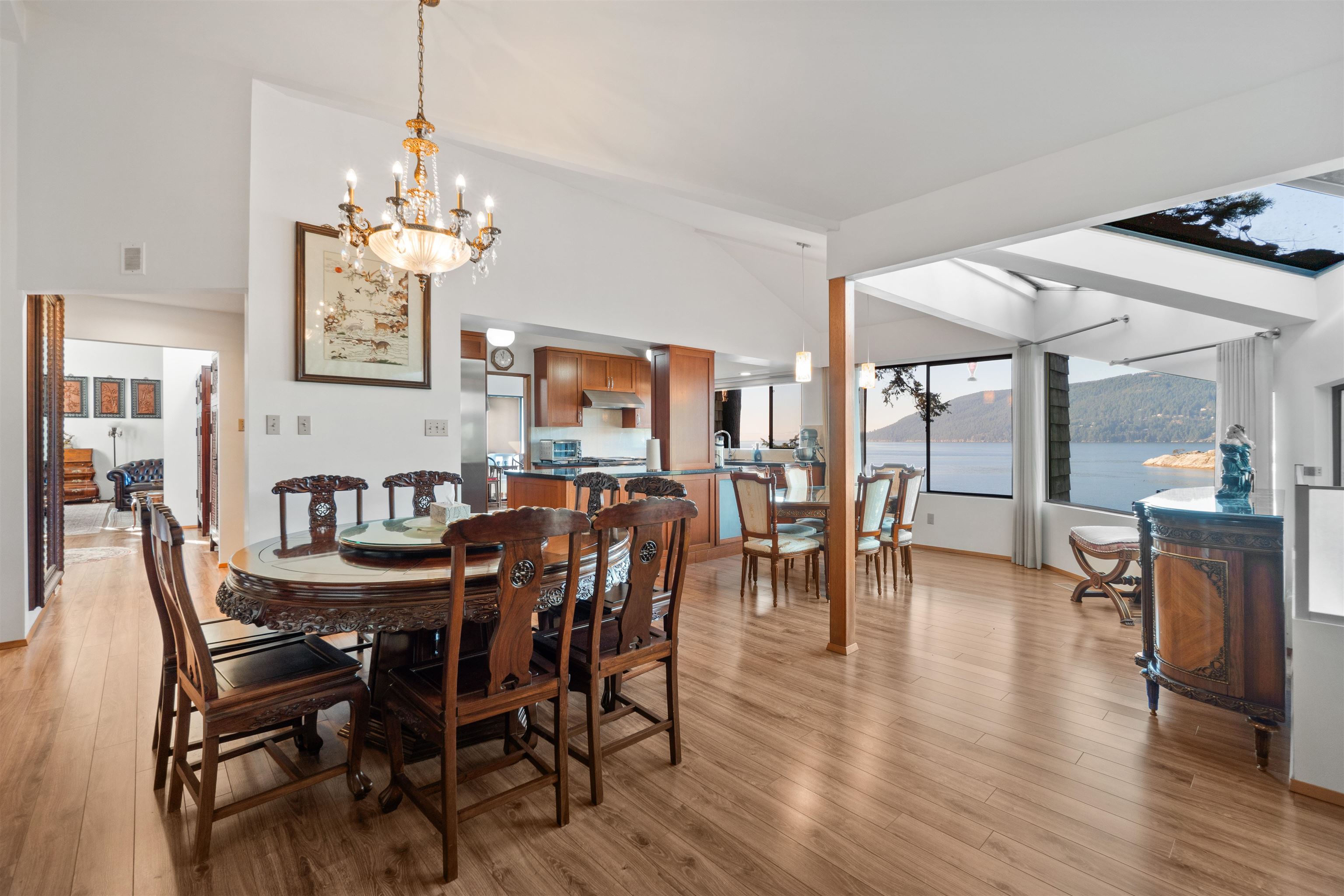 6648 MARINE DRIVE