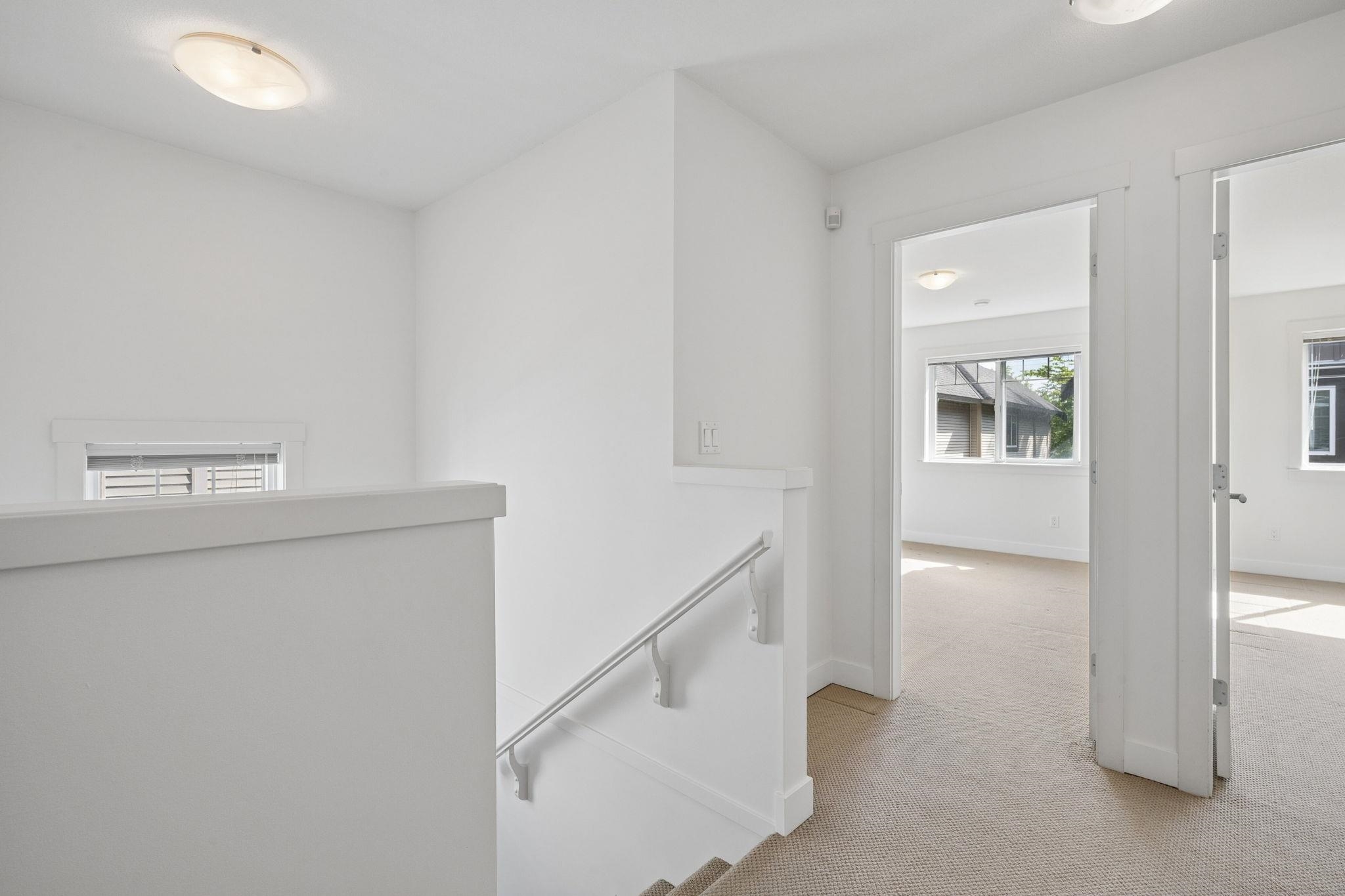 15 9699 SILLS AVENUE Unit: 15