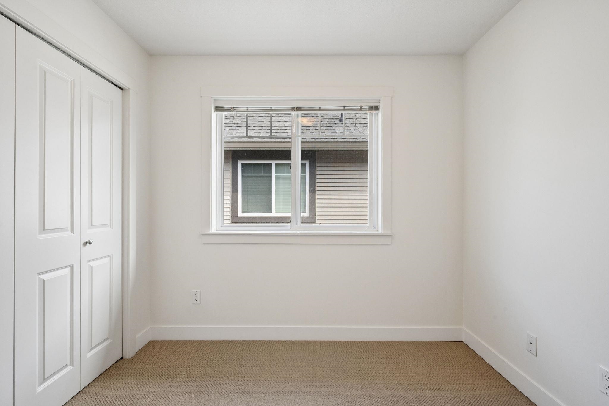 15 9699 SILLS AVENUE Unit: 15
