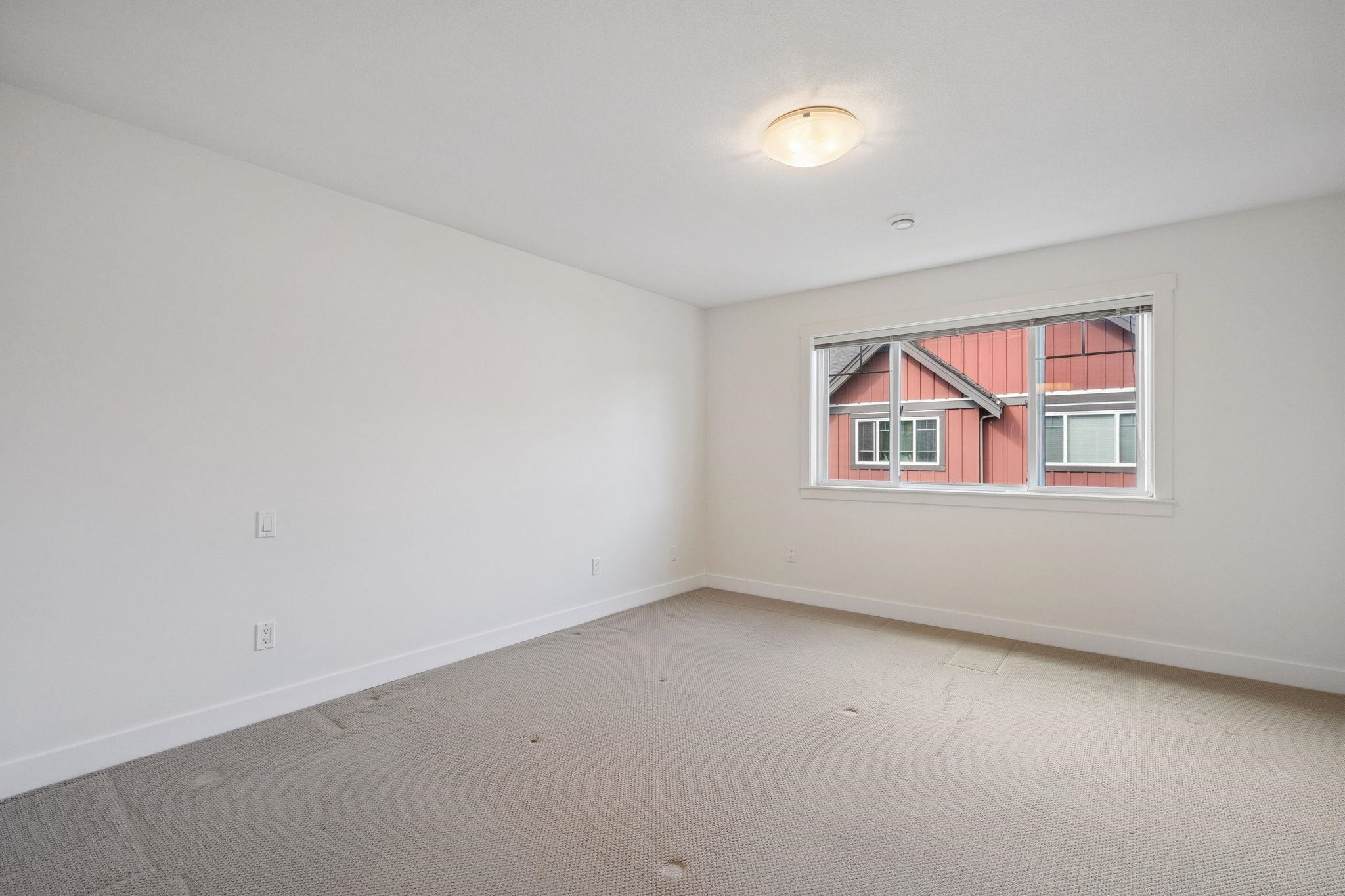 15 9699 SILLS AVENUE Unit: 15