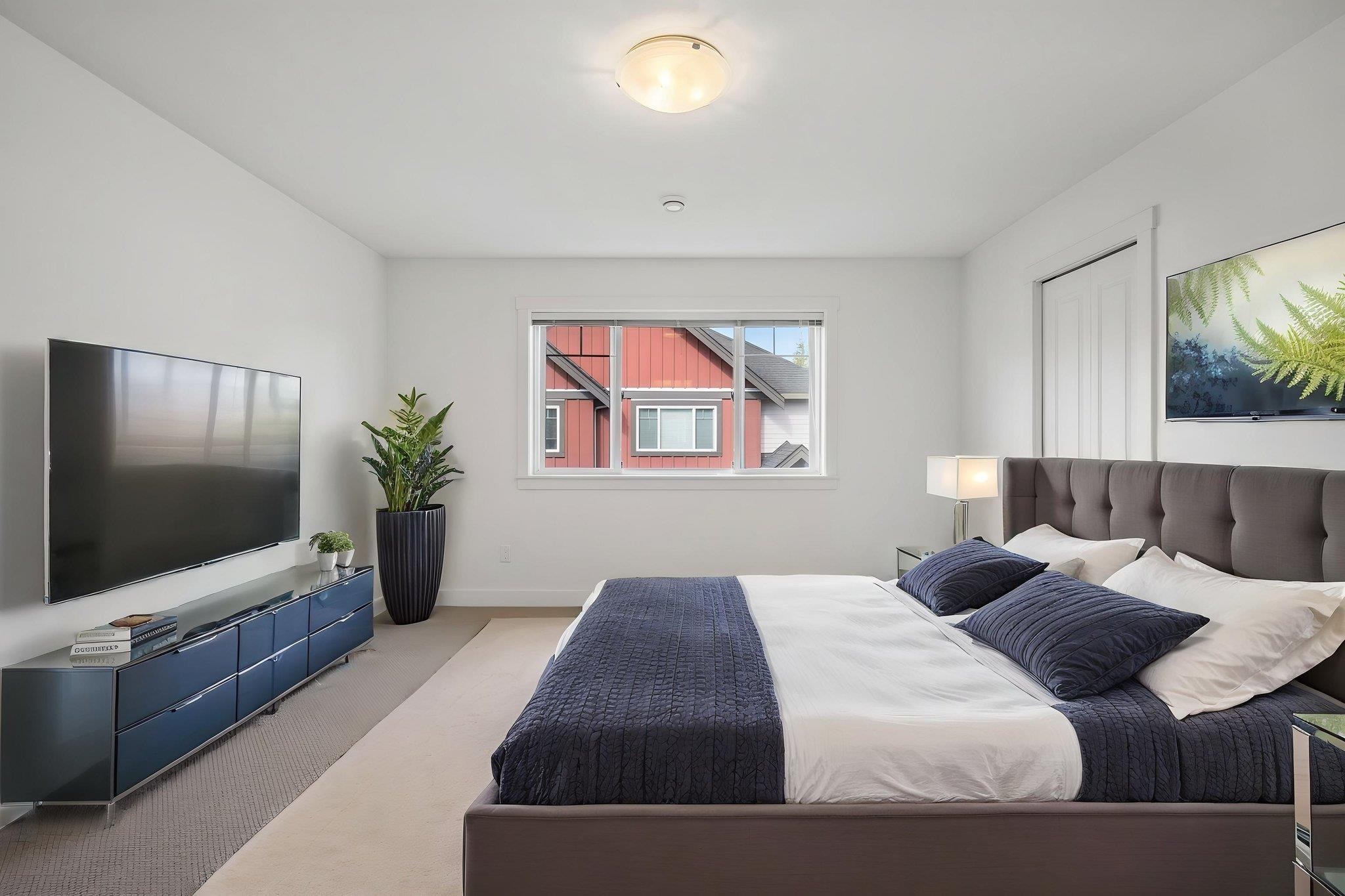15 9699 SILLS AVENUE Unit: 15