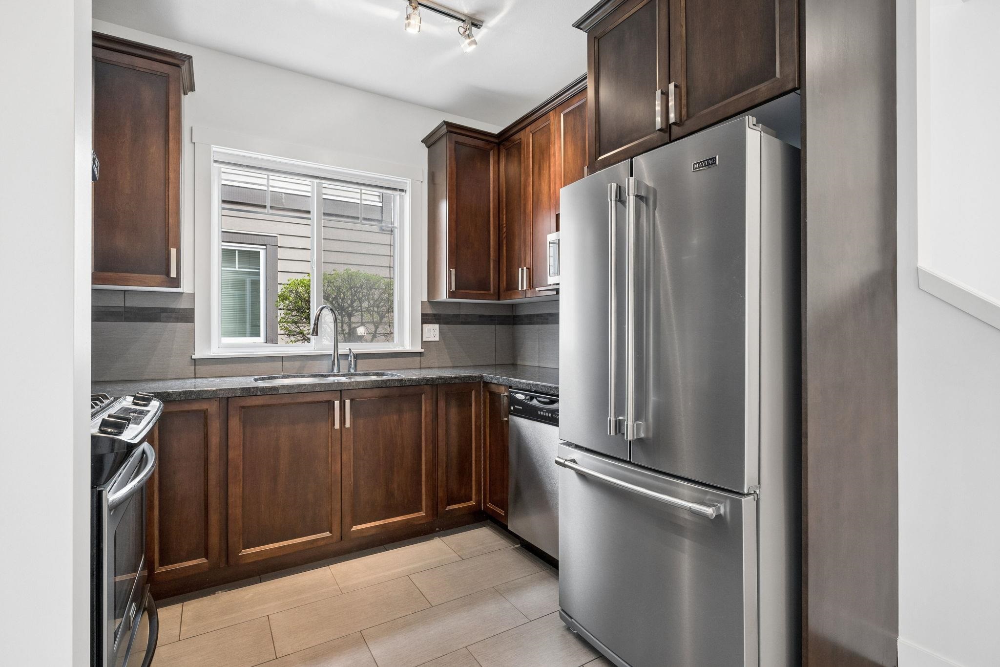 15 9699 SILLS AVENUE Unit: 15