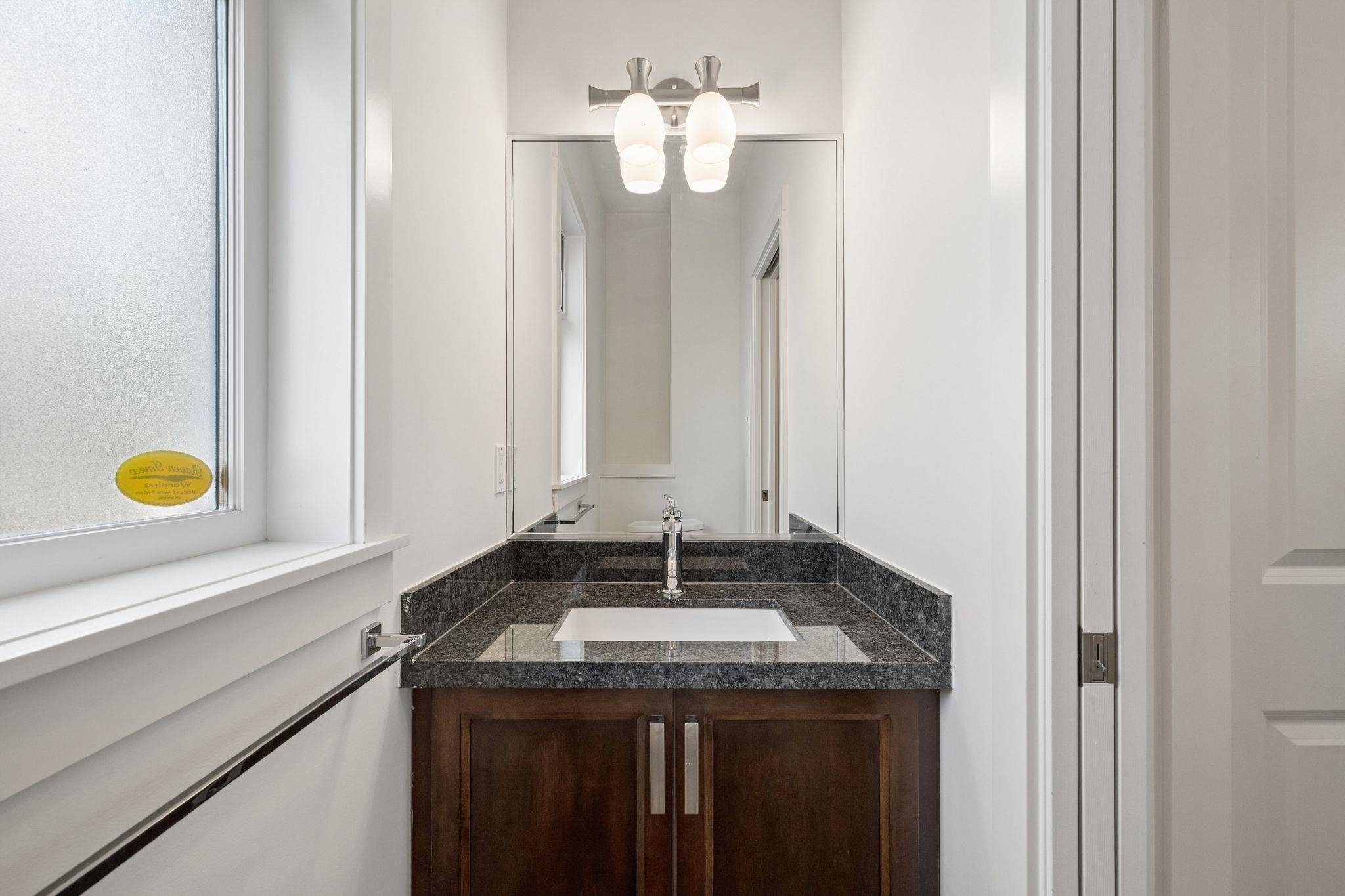 15 9699 SILLS AVENUE Unit: 15